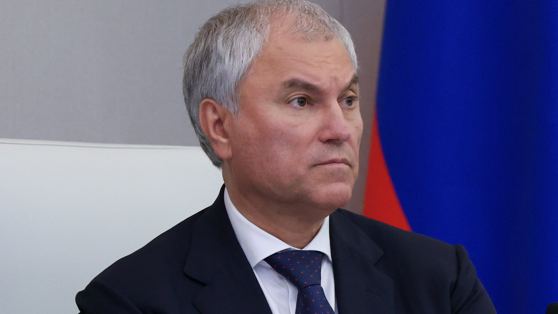 Спикер Госдумы напомнил, какие законы вступят в силу с 1 июля