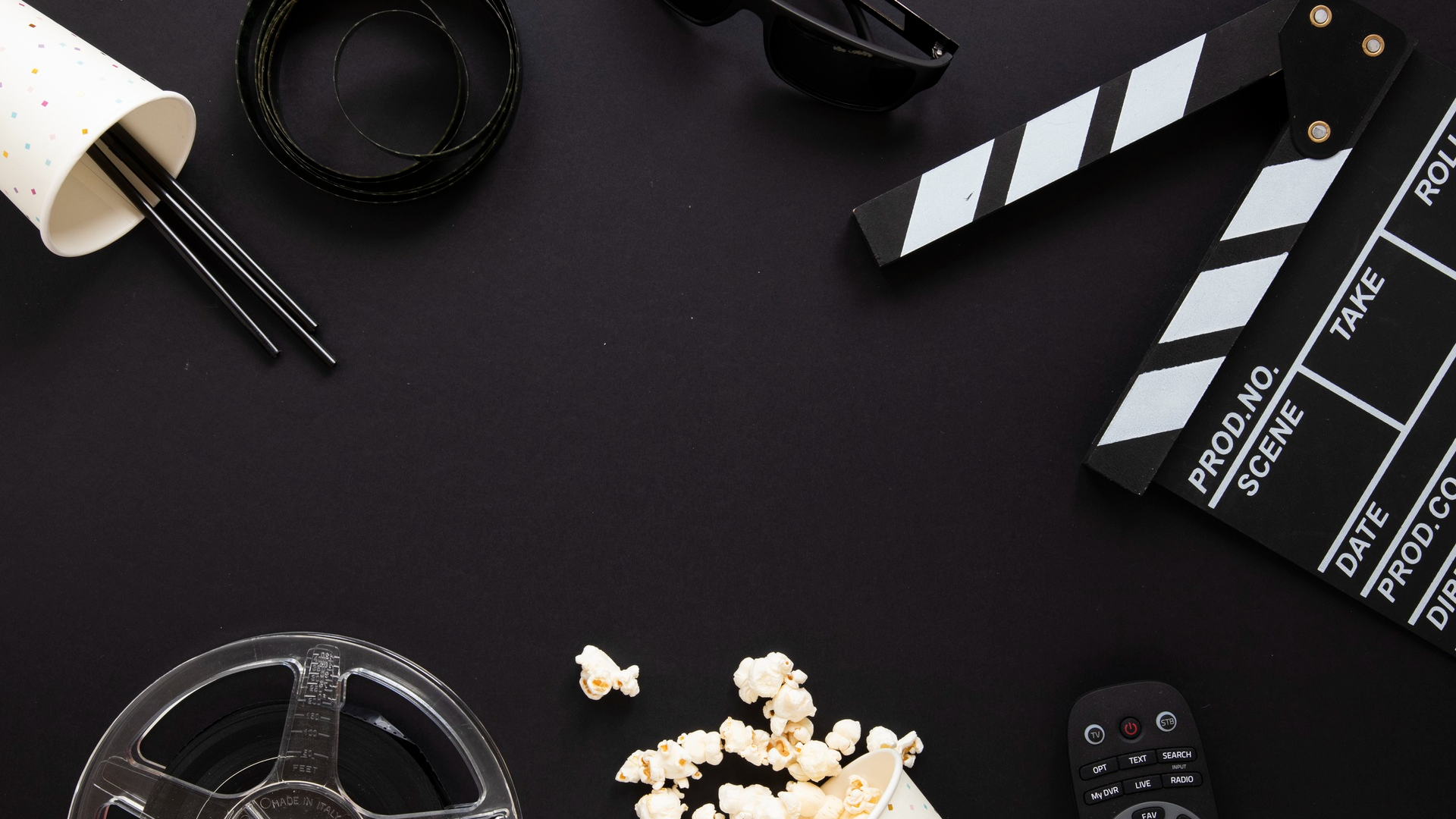 Минюст США разрешил Paramount приобрести Warner Bros. Discovery