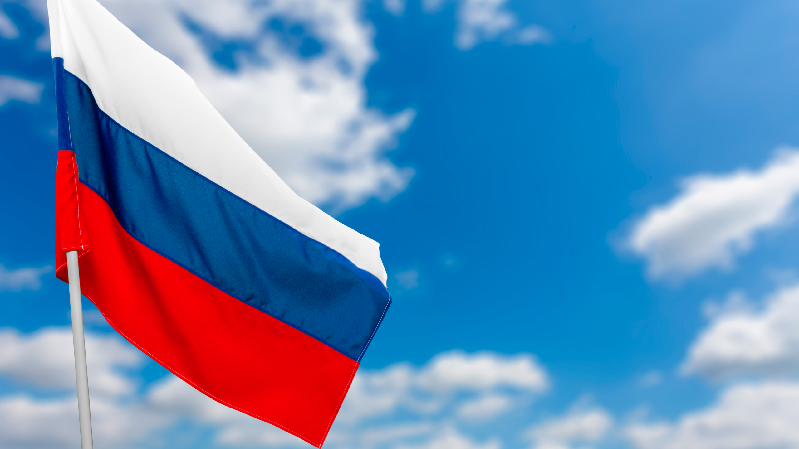 Более 1,1 тыс иностранцев получили российскую визу «традиционных ценностей»