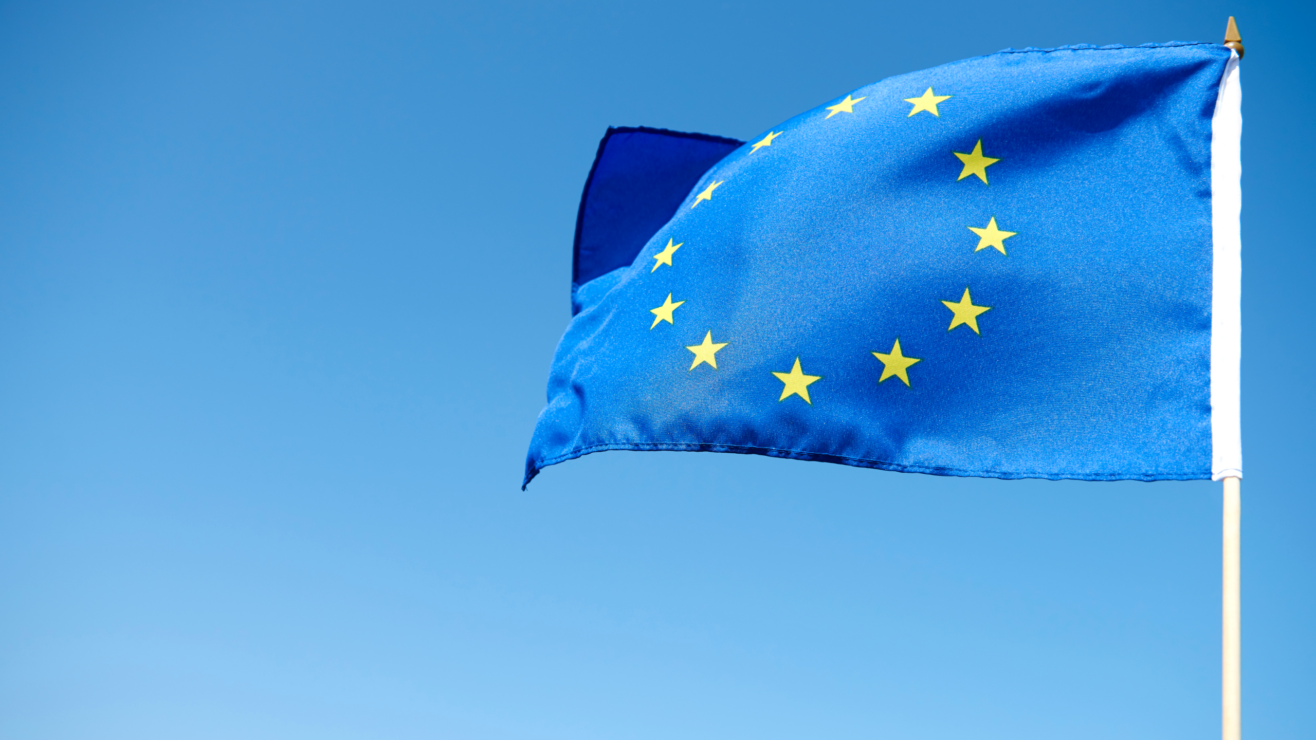 Переговоры о вступлении Украины и Молдавии в ЕС связали с внутренними проблемами союза