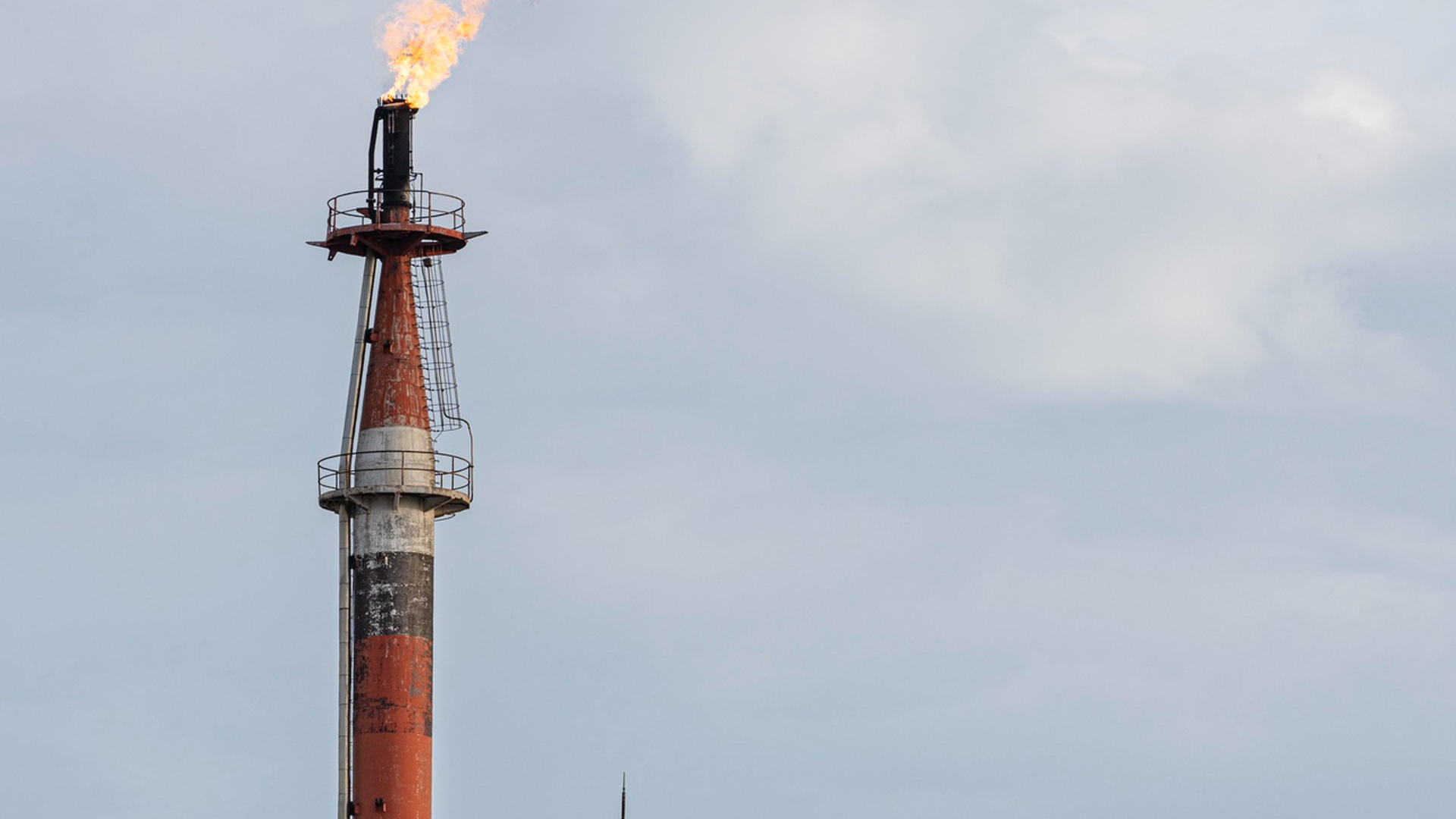 ЕС потребовал от Турции отказаться от поставок российского газа