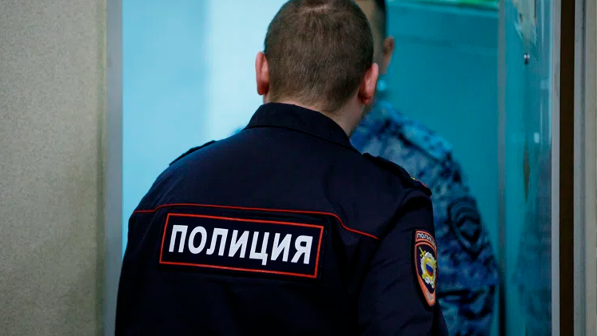 ОАЭ экстрадировали в Россию обвиняемых в похищении человека и обмане дольщиков