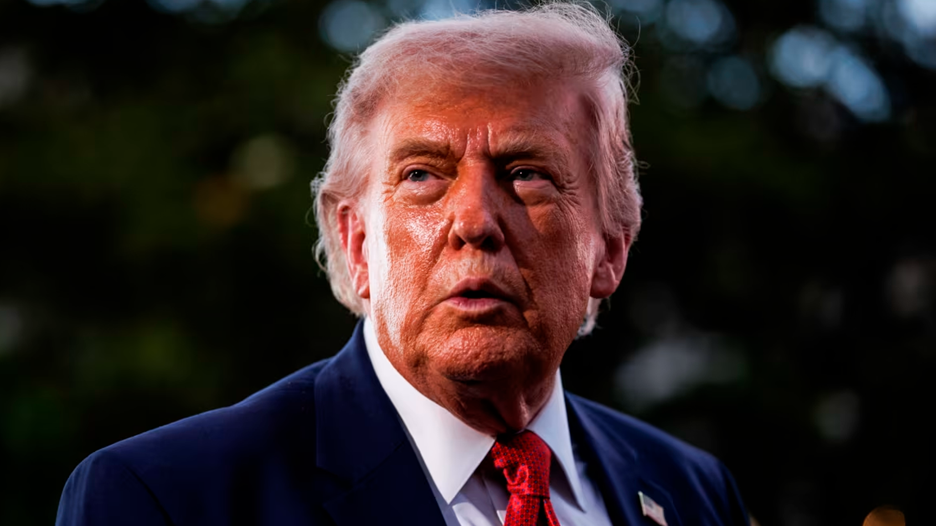 CNN: Трамп 37 раз говорил, что скоро совершит сделку с Ираном