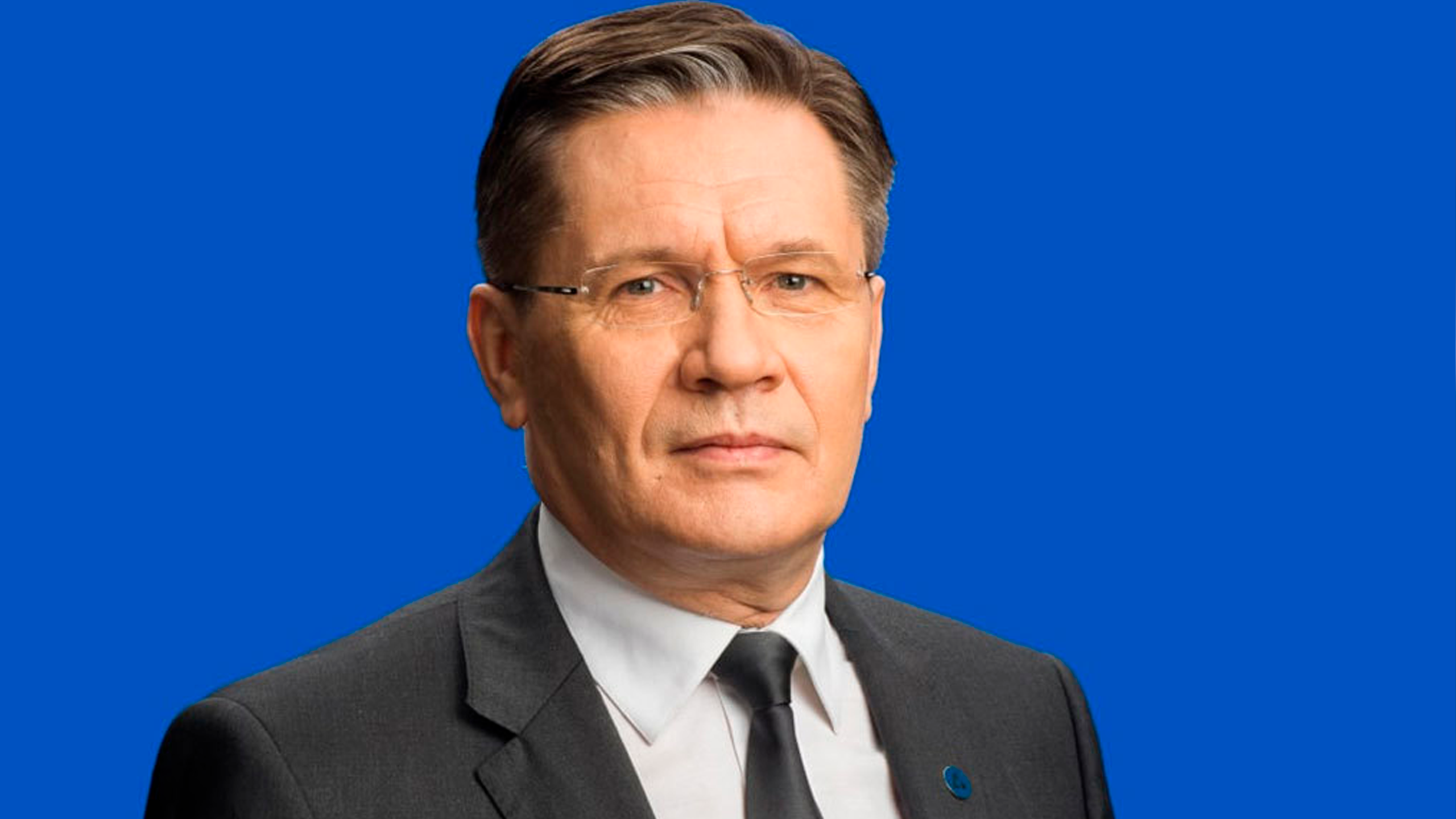 Глава «Росатома» сообщил о гибели сотрудника Запорожской АЭС при атаке дрона