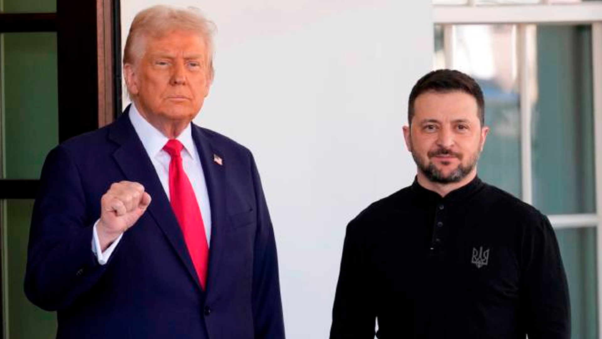 Политолог назвал сроки активного включения США в решение украинского кризиса