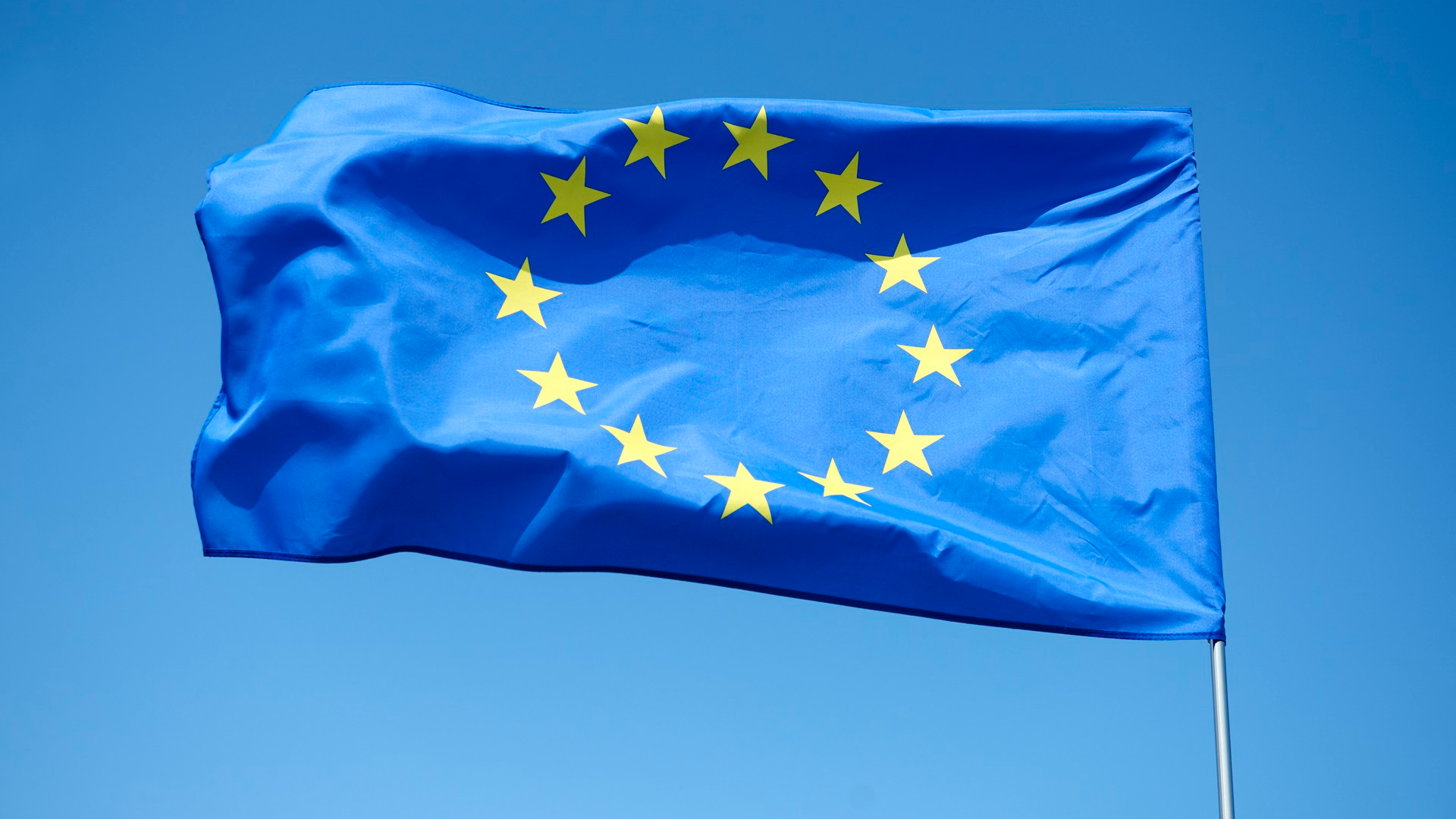 Большинство членов ЕС высказались за переговоры с РФ по Украине