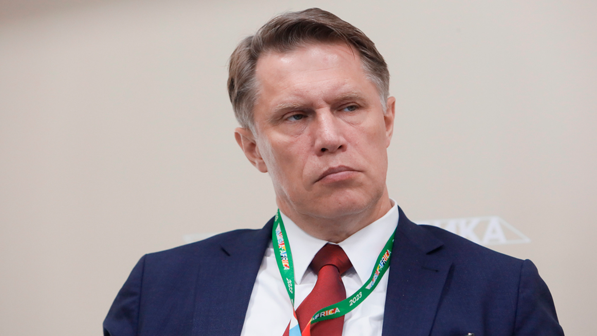 В России более 46 тыс женщин отказались от аборта в 2025 году