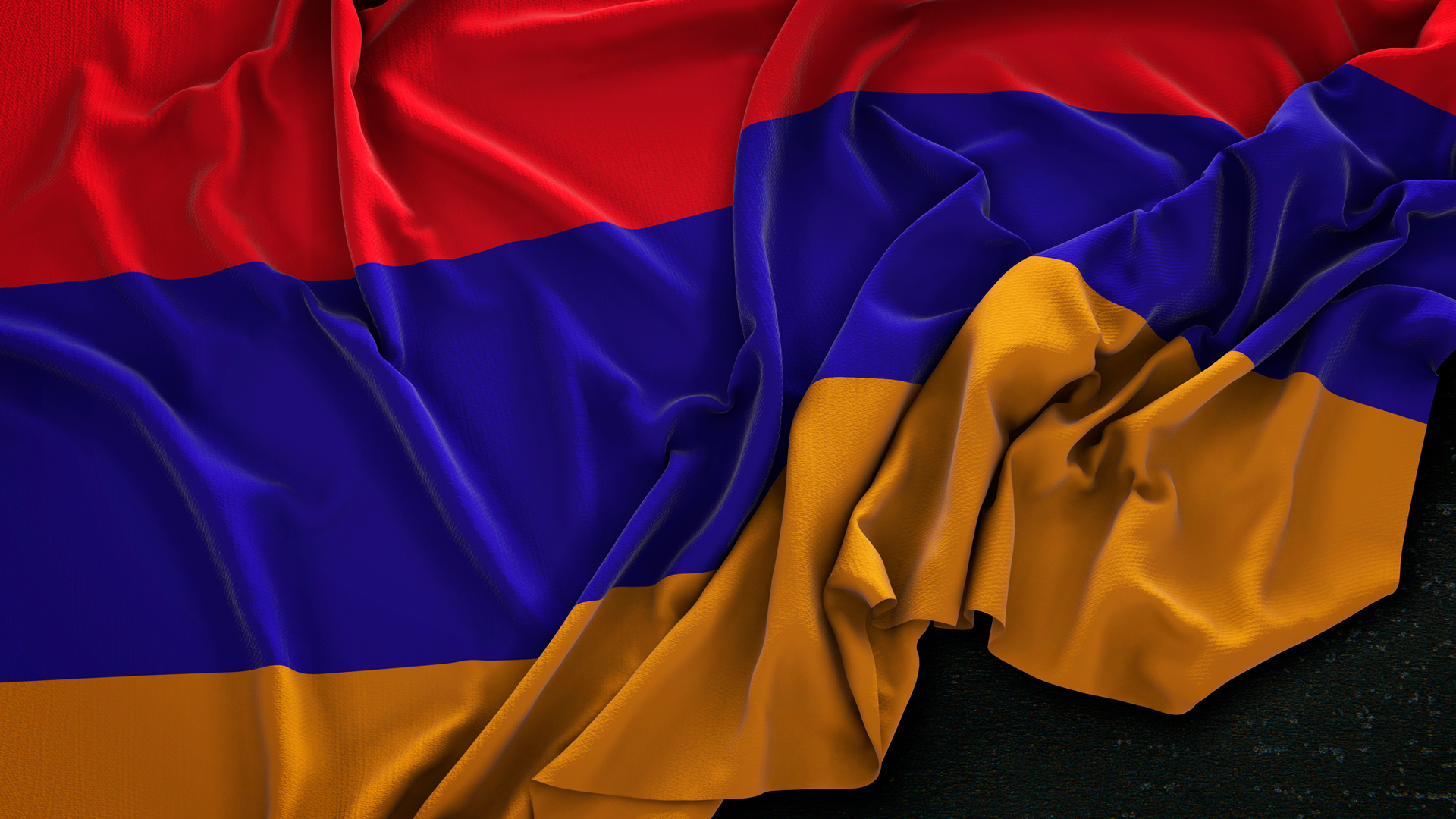 Партия Гагика Царукяна не прошла в армянский парламент из-за тысячных долей процента