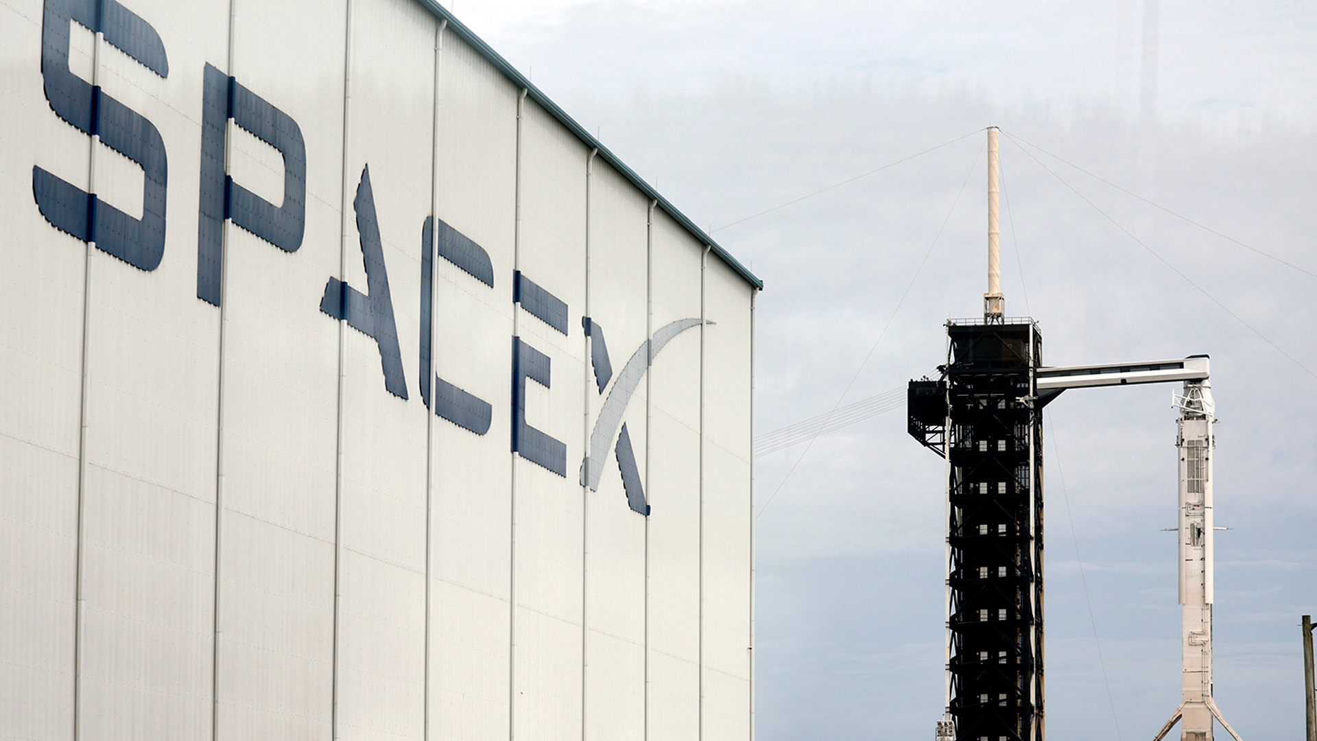 IPO SpaceX: новый горизонт для мирового фондового рынка