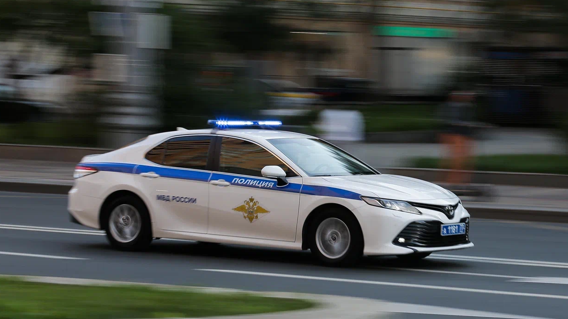 Злоумышленник напал на посетителей МФЦ в одном из ТЦ Краснодара
