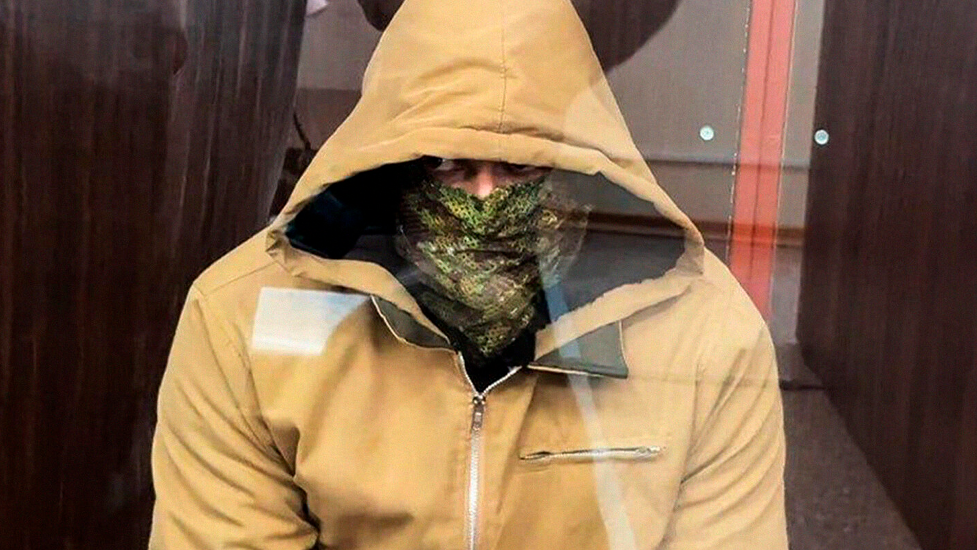 СМИ: фигурант дела о взрыве в Монако планировал серию терактов в Пятигорске