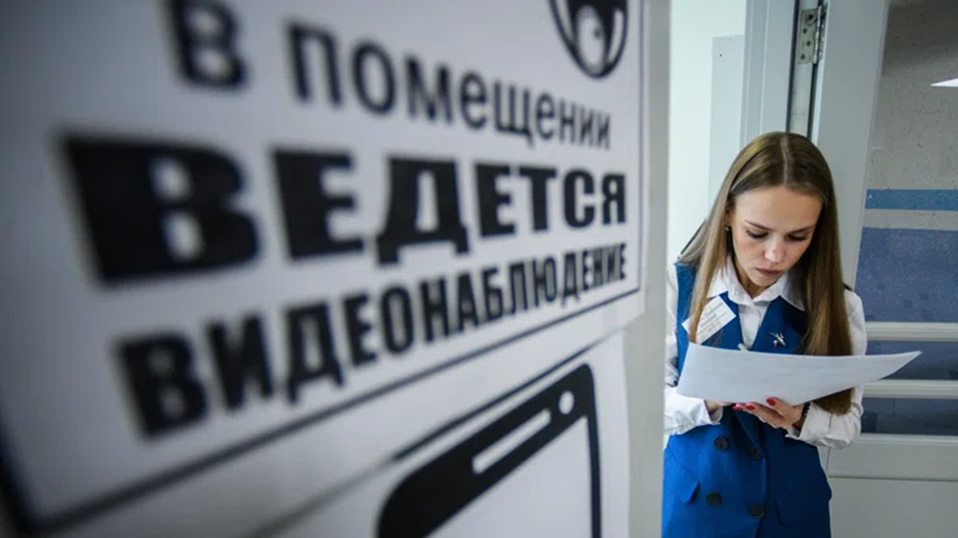 Новосибирский школьник набрал на ЕГЭ набрал 200 баллов на 2 экзаменах