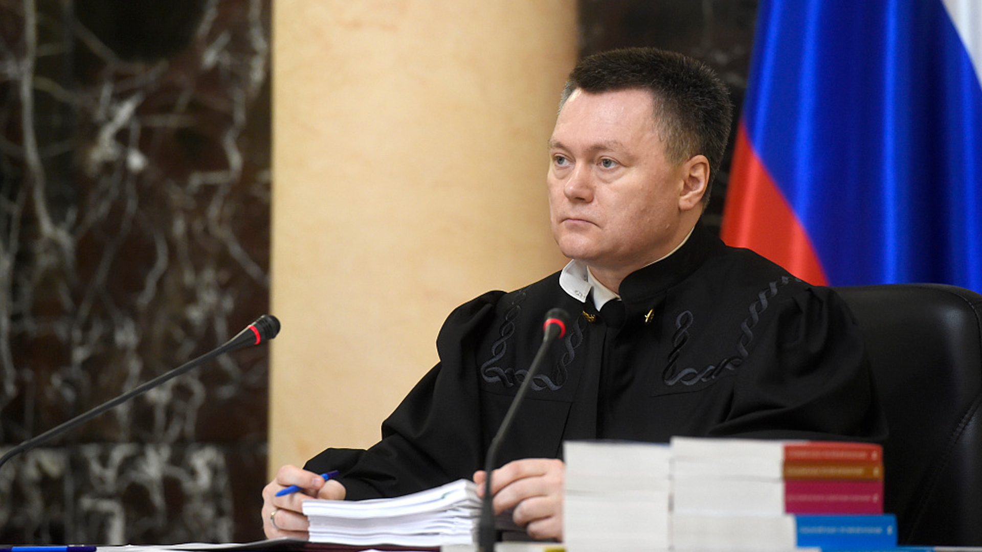 Верховный суд РФ сформировал единый подход к делам по оспариванию сделок с недвижимостью