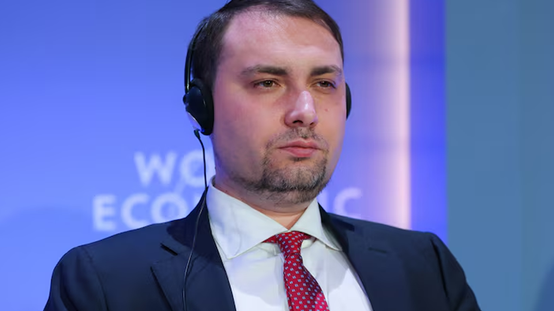Глава ОП заявил, что Украина готова воевать еще несколько лет