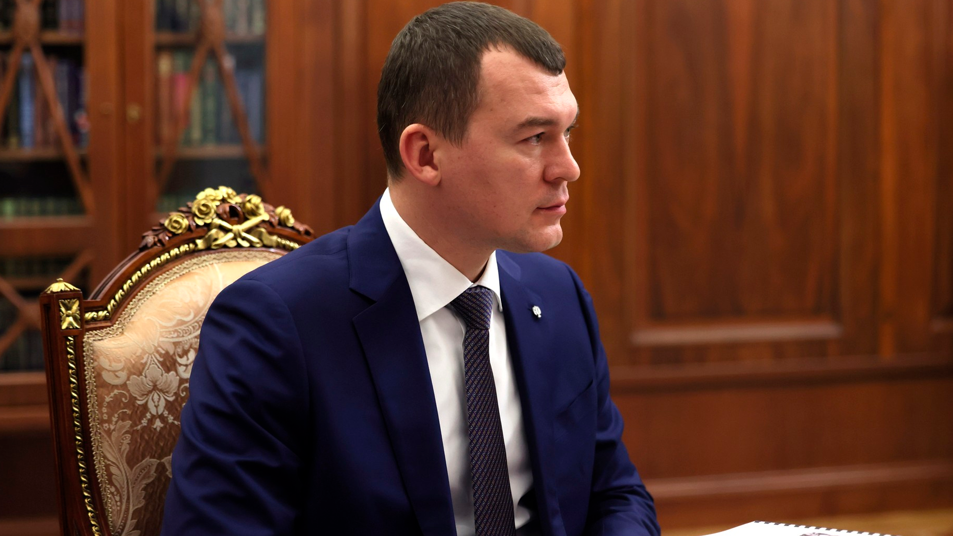 Международный союз современного пятиборья снял санкции с российских спортсменов