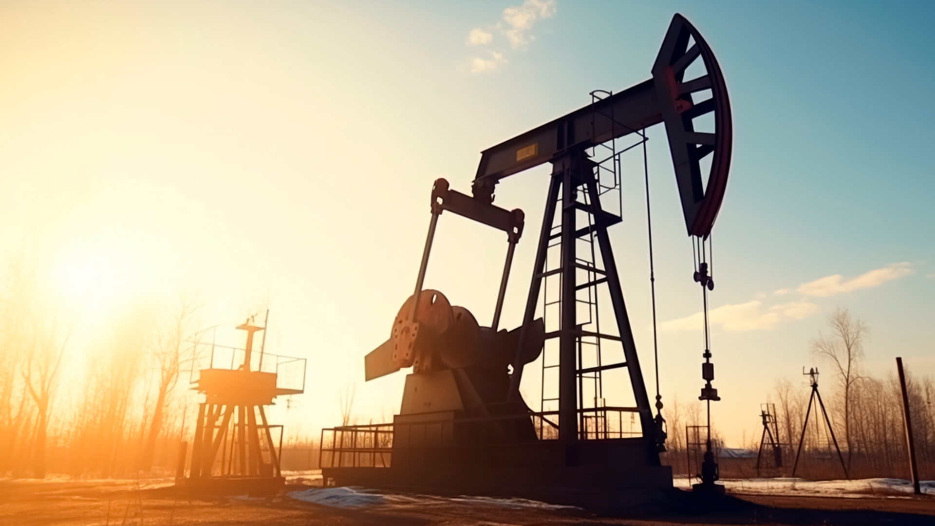 Reuters: ОПЕК+ предварительно согласовала увеличение добычи нефти с августа
