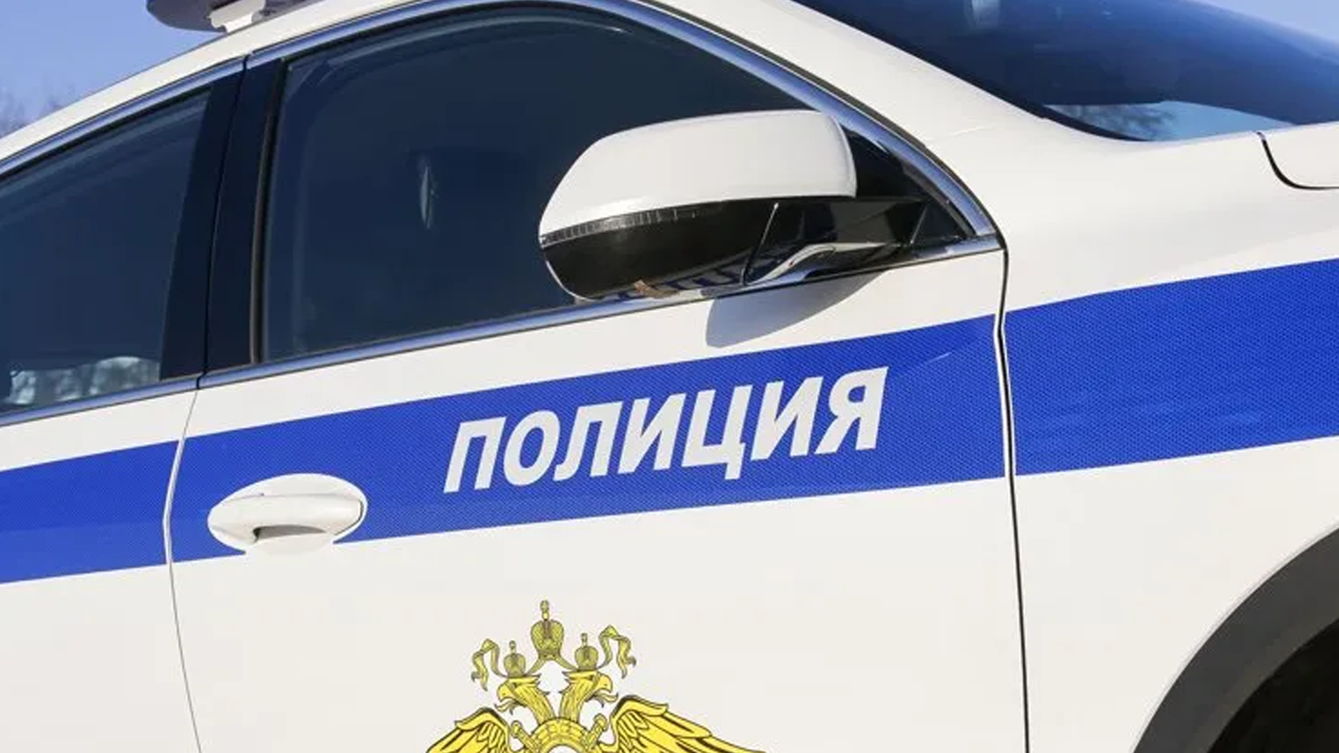 В Краснодарском крае задержали двух мужчин, планировавших спекулировать бензином