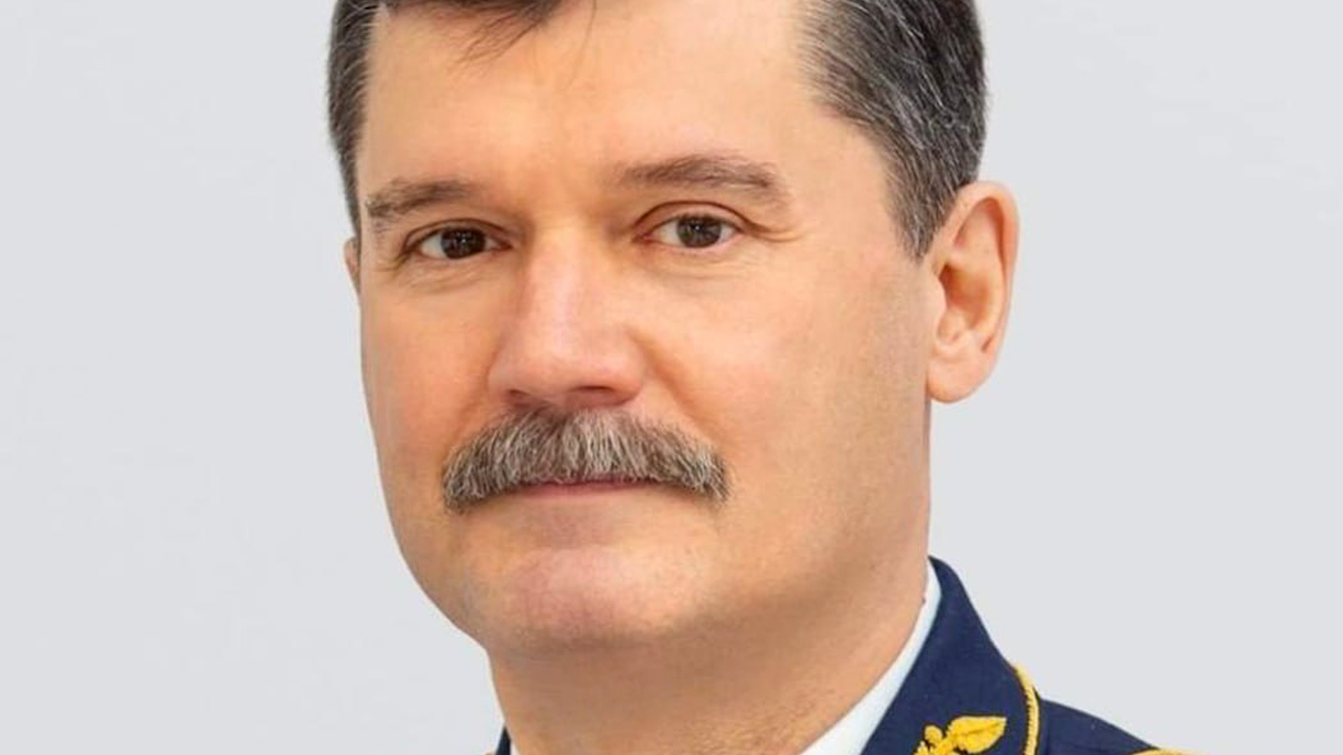 Экс-руководитель Росавиации арестован за мошенничество в особо крупном размере