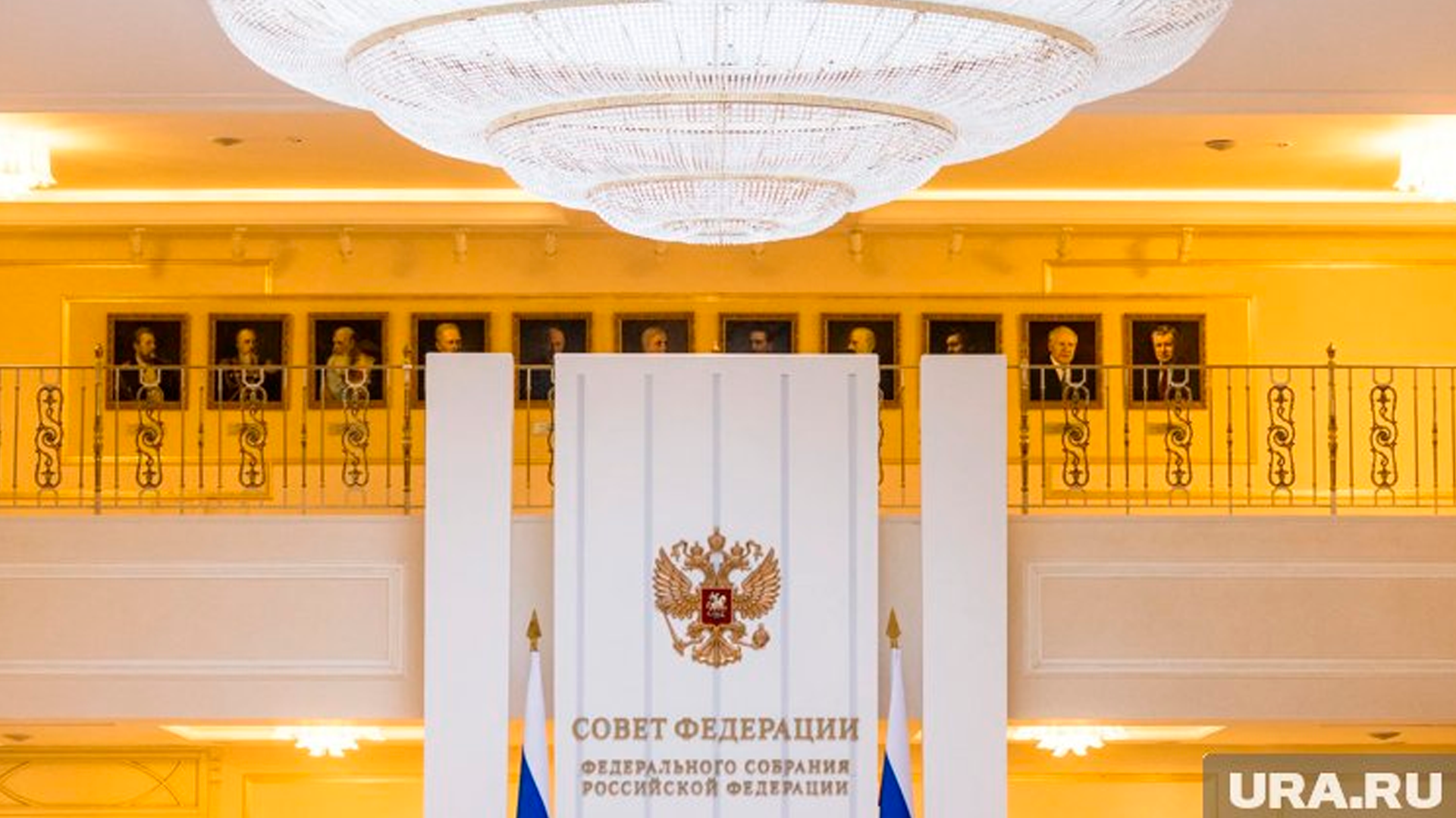 Совфед одобрил поправки в Налоговый кодекс, стимулирующие рынок топлива в РФ