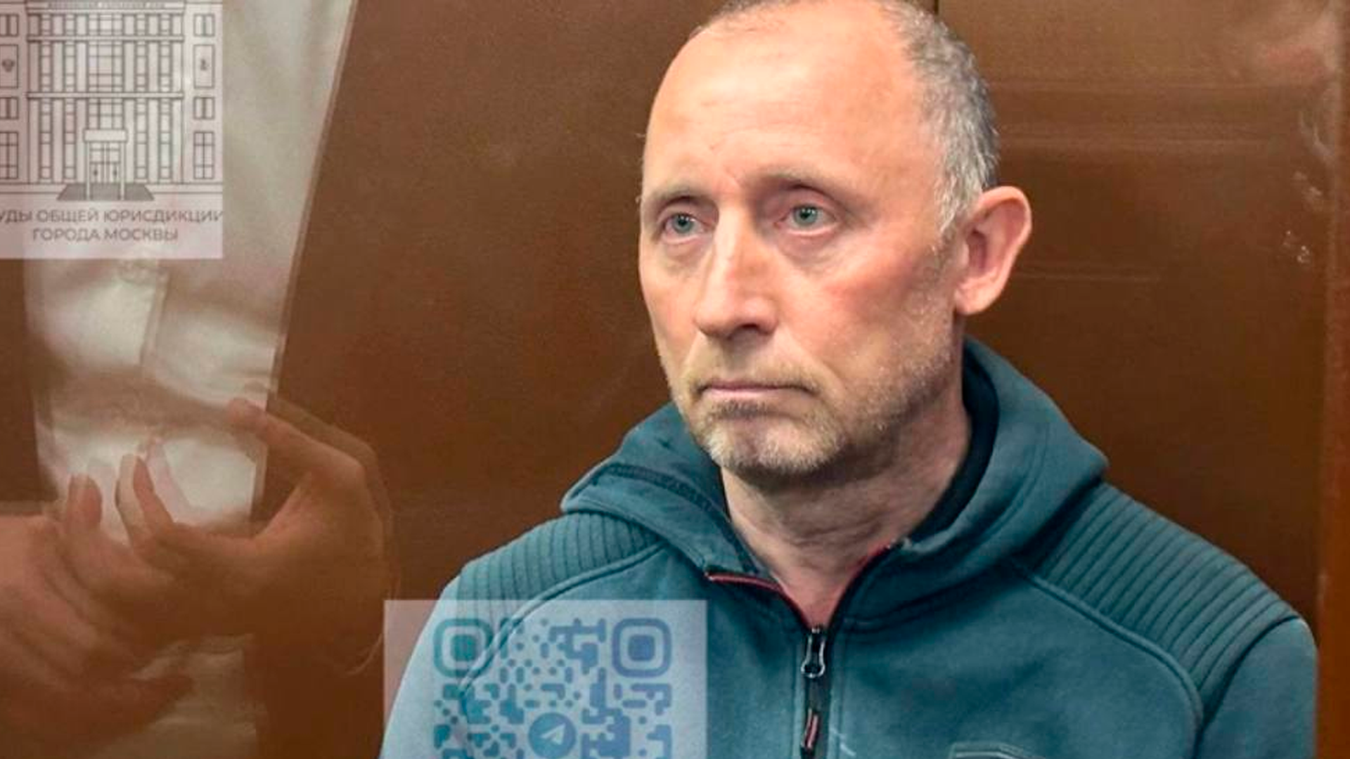 Суд приговорил экс-вице-губернаторов Белгородской области к 20 и 19 годам по делу о хищениях