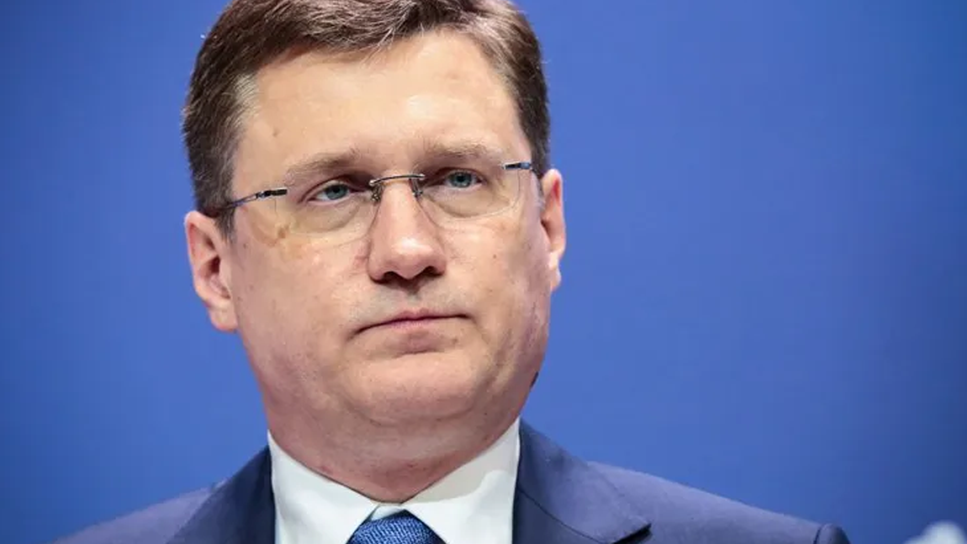 На российском рынке существует дефицит топлива, подтвердил Новак