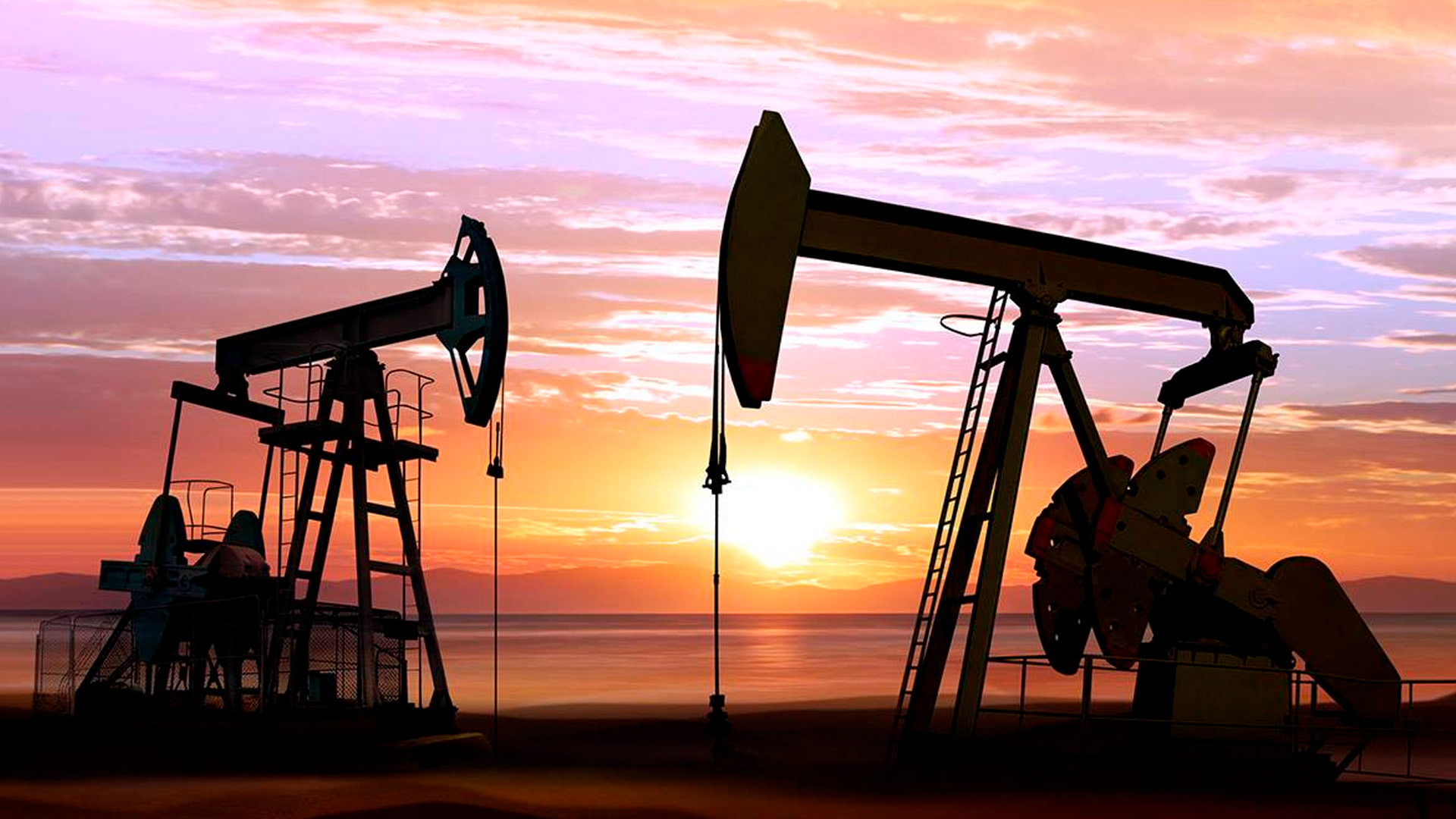 Санкционный потолок дал трещину: Россия нашла обходные пути для нефти