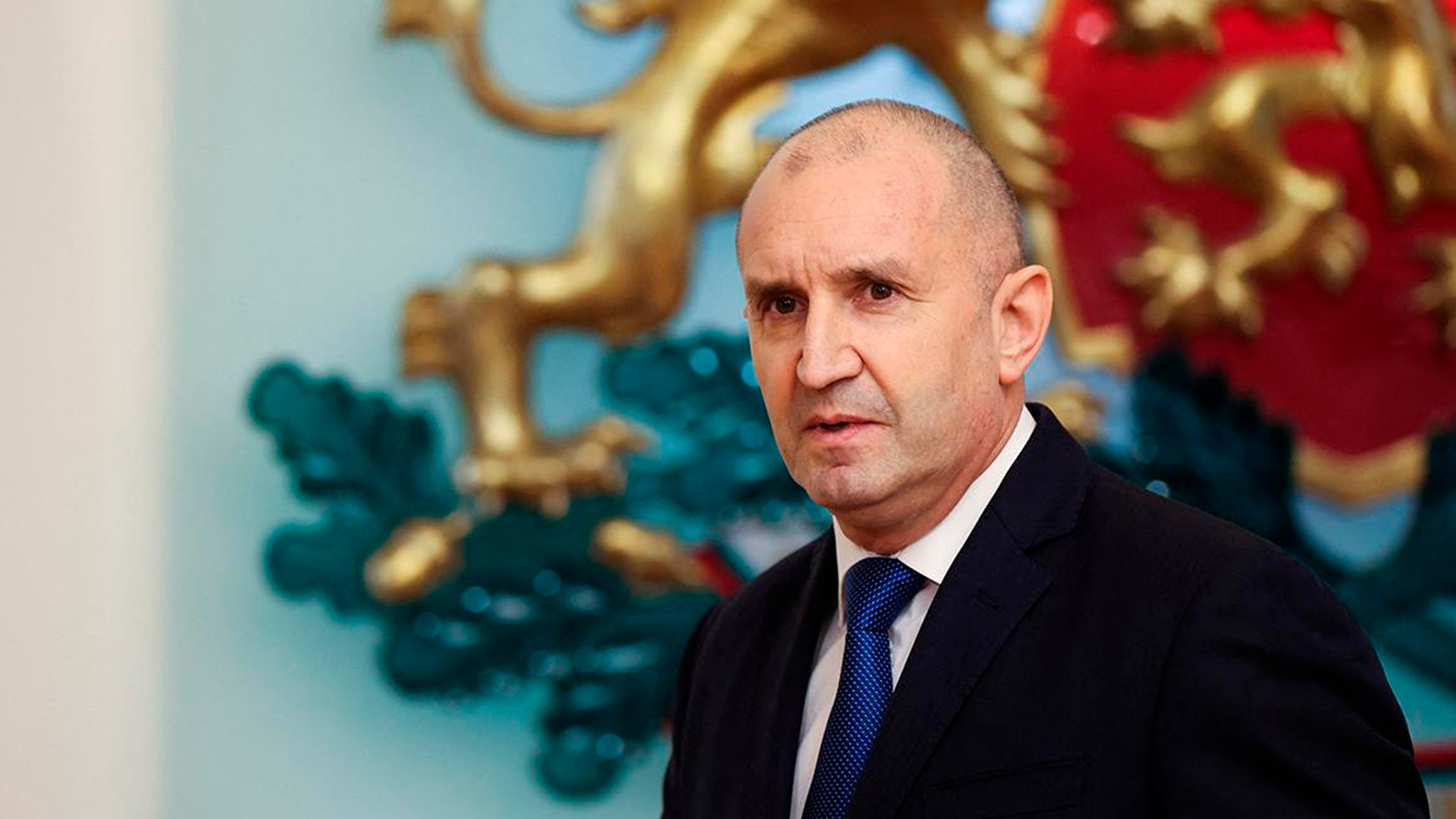 Болгария отказалась участвовать в «коалиции желающих» по Украине