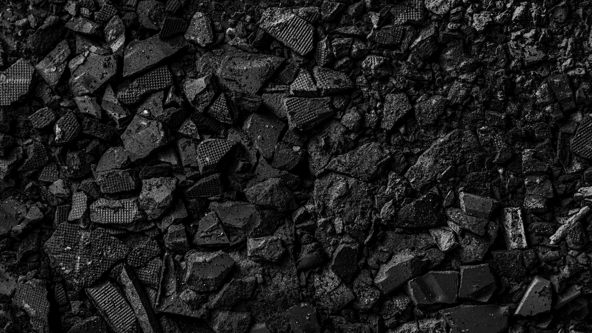 Угольный ренессанс: дорогой газ заставляет мировую промышленность возвращаться к грязному топливу