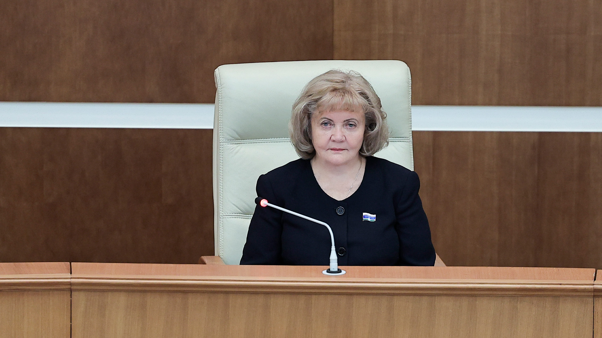 Спикер свердловского парламента: почтовые отделения в пяти городах получат вторую жизнь