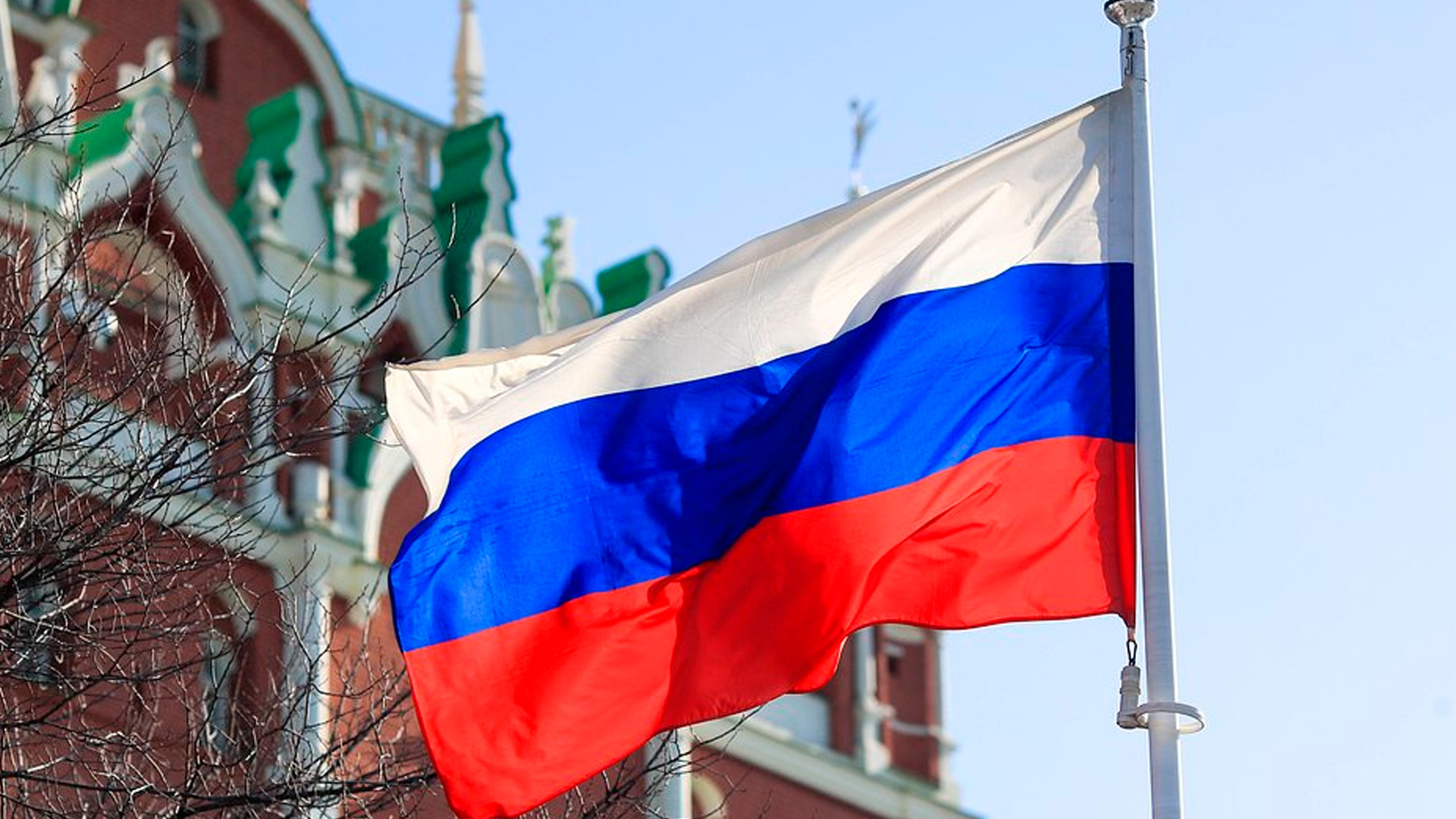 Экономист назвал условия для прорыва в достижении стратегических целей РФ