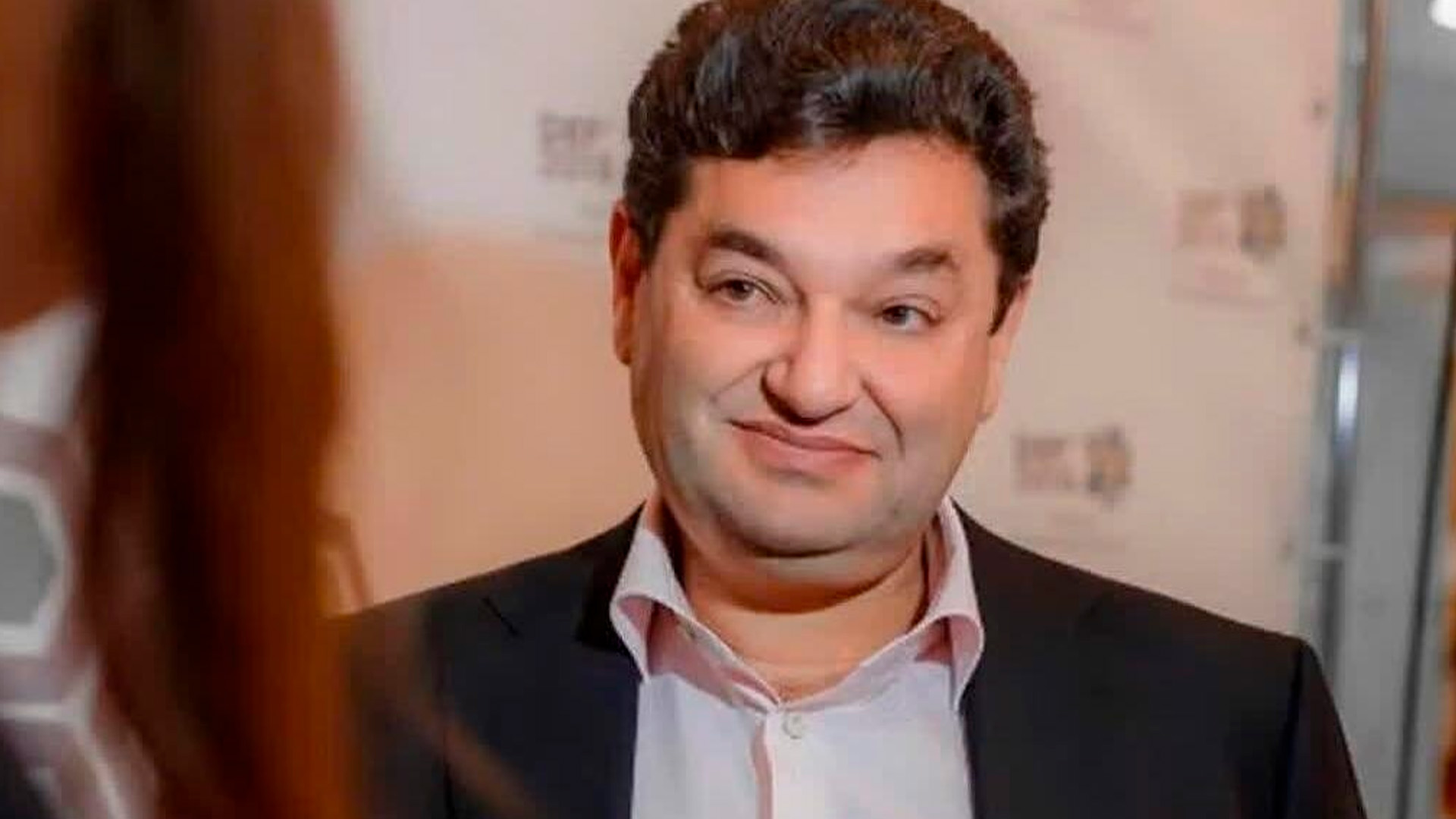 Опасный маневр: почему Ермолаев обвинил ГУР в покушении, но не назвал имя Зеленского