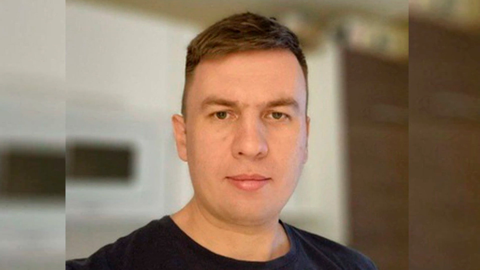В Петербурге задержали блогера Илью Ремесло по делу о фейках об армии