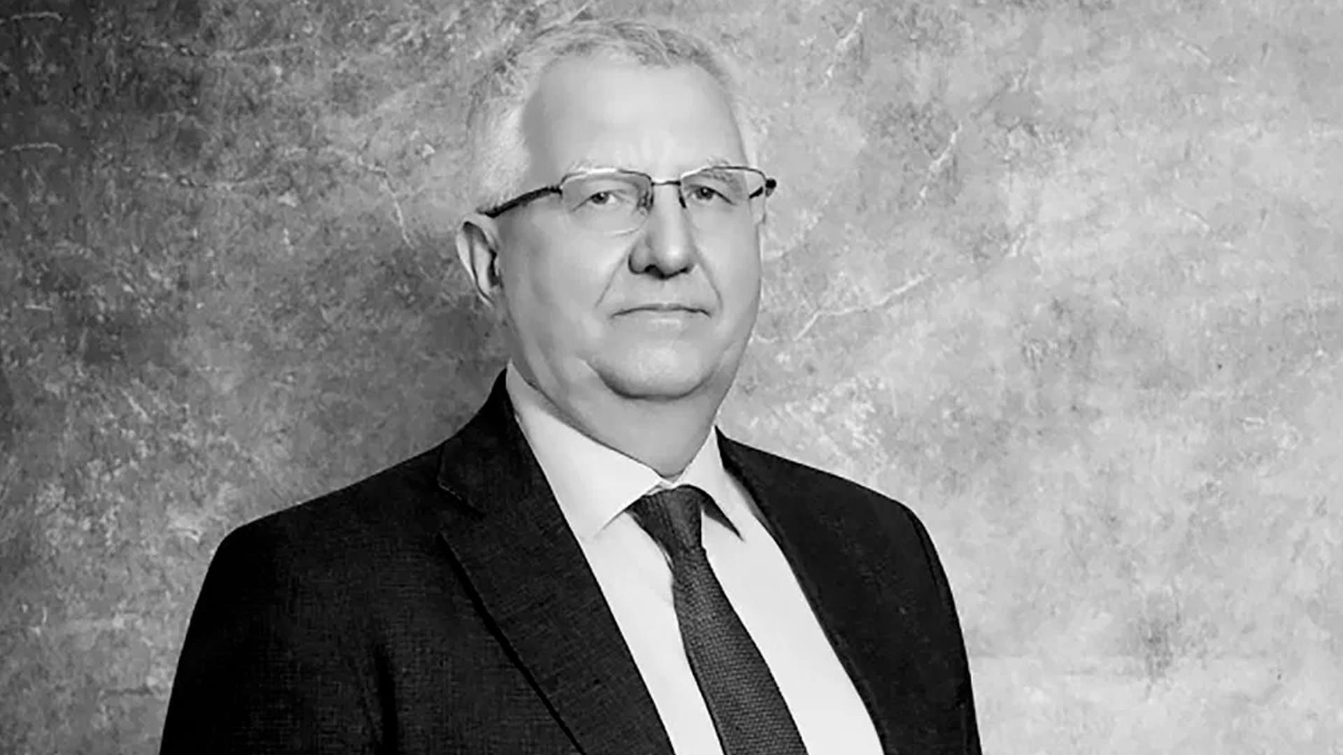 На Урале после жестокого избиения погиб ученый Никита Зезин