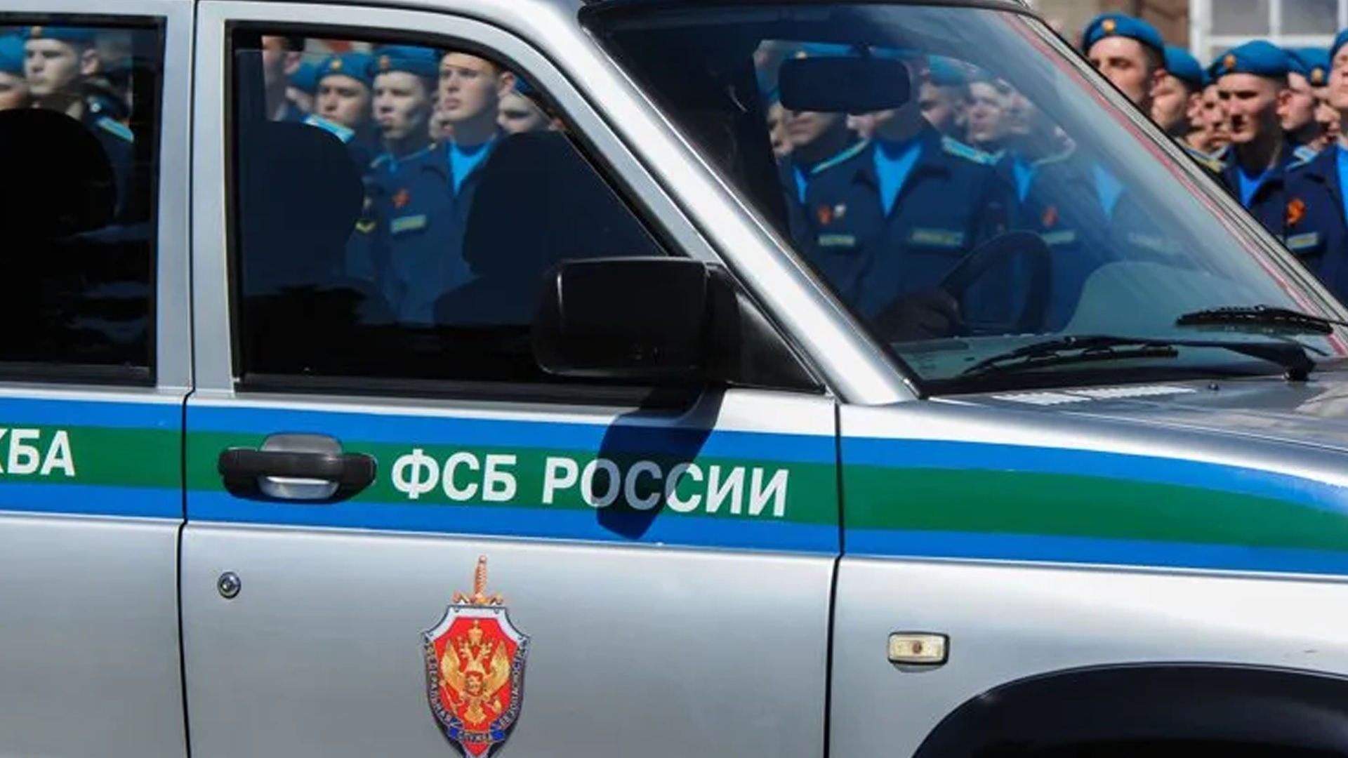 В Мордовии пресекли работу сим-боксов, используемых в интересах Украины