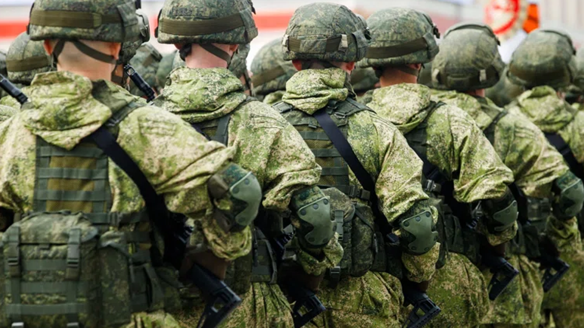 ВС РФ освободили Новониколаевку в ДНР