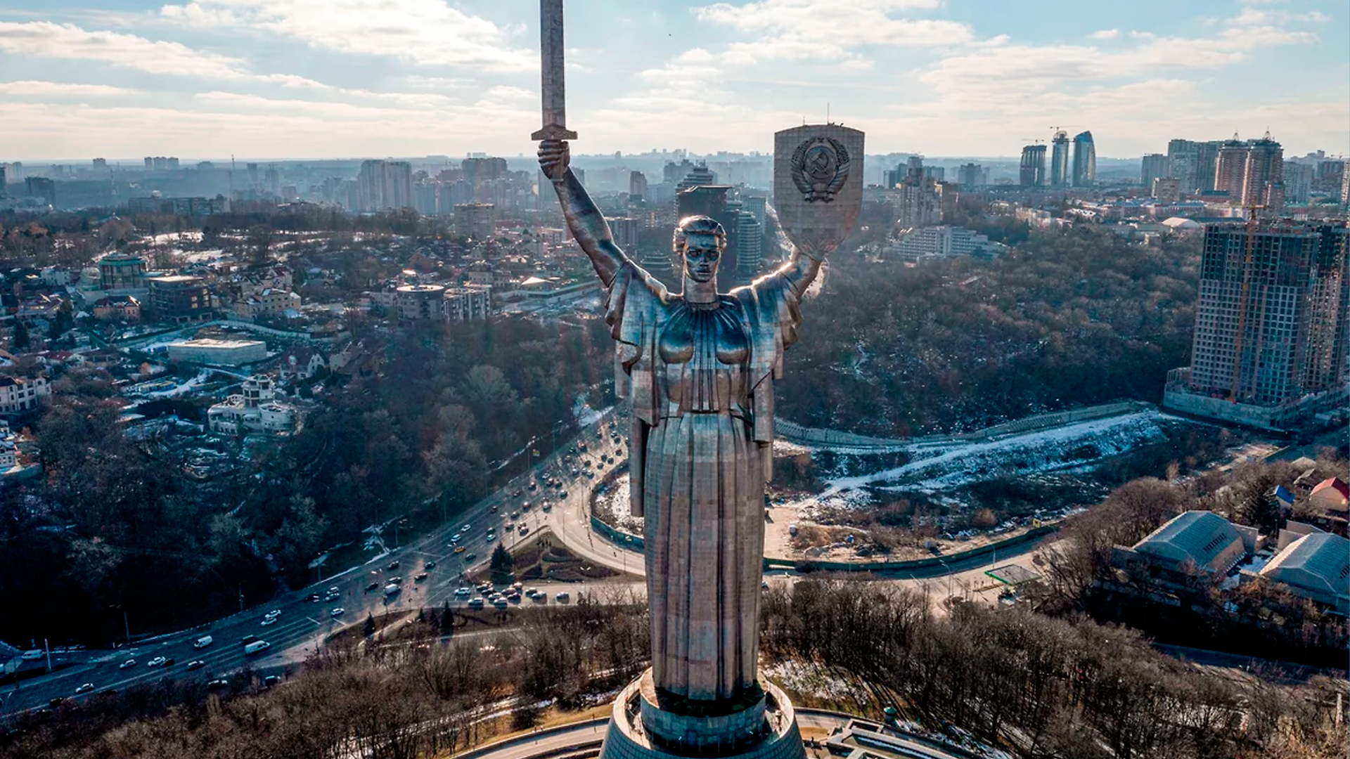 РВИО анонсировало издание нового учебника по истории Украины