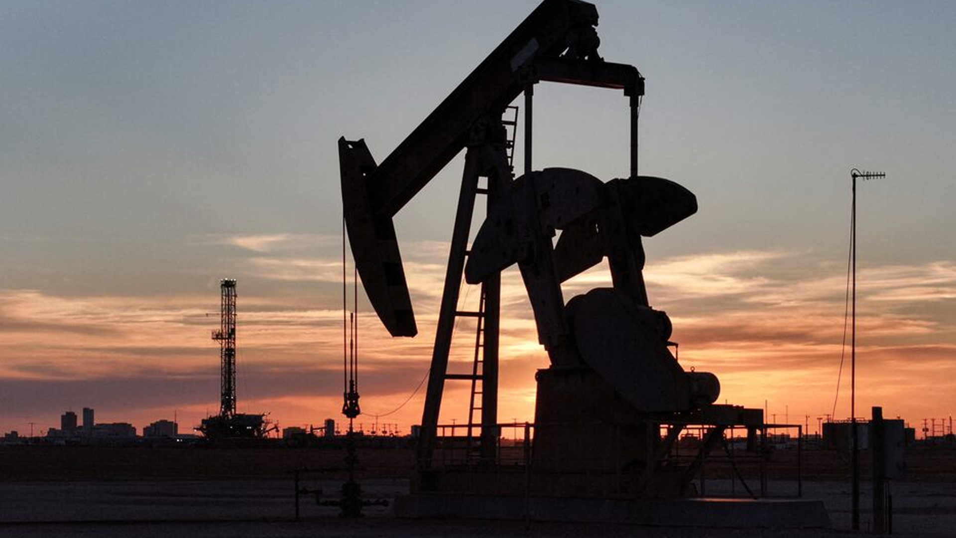 Закупки Индией российской нефти обновили свой рекорд