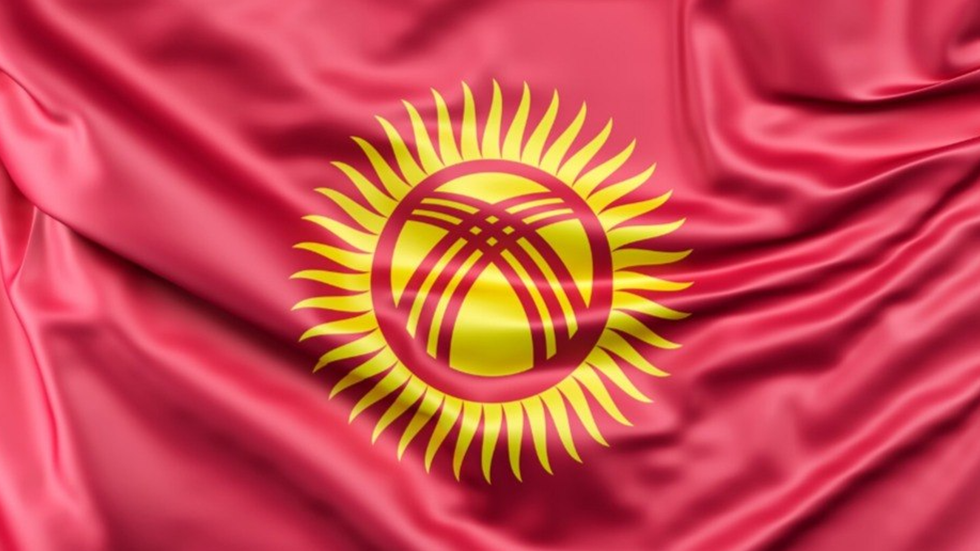 В Киргизии запретили кремацию тел умерших