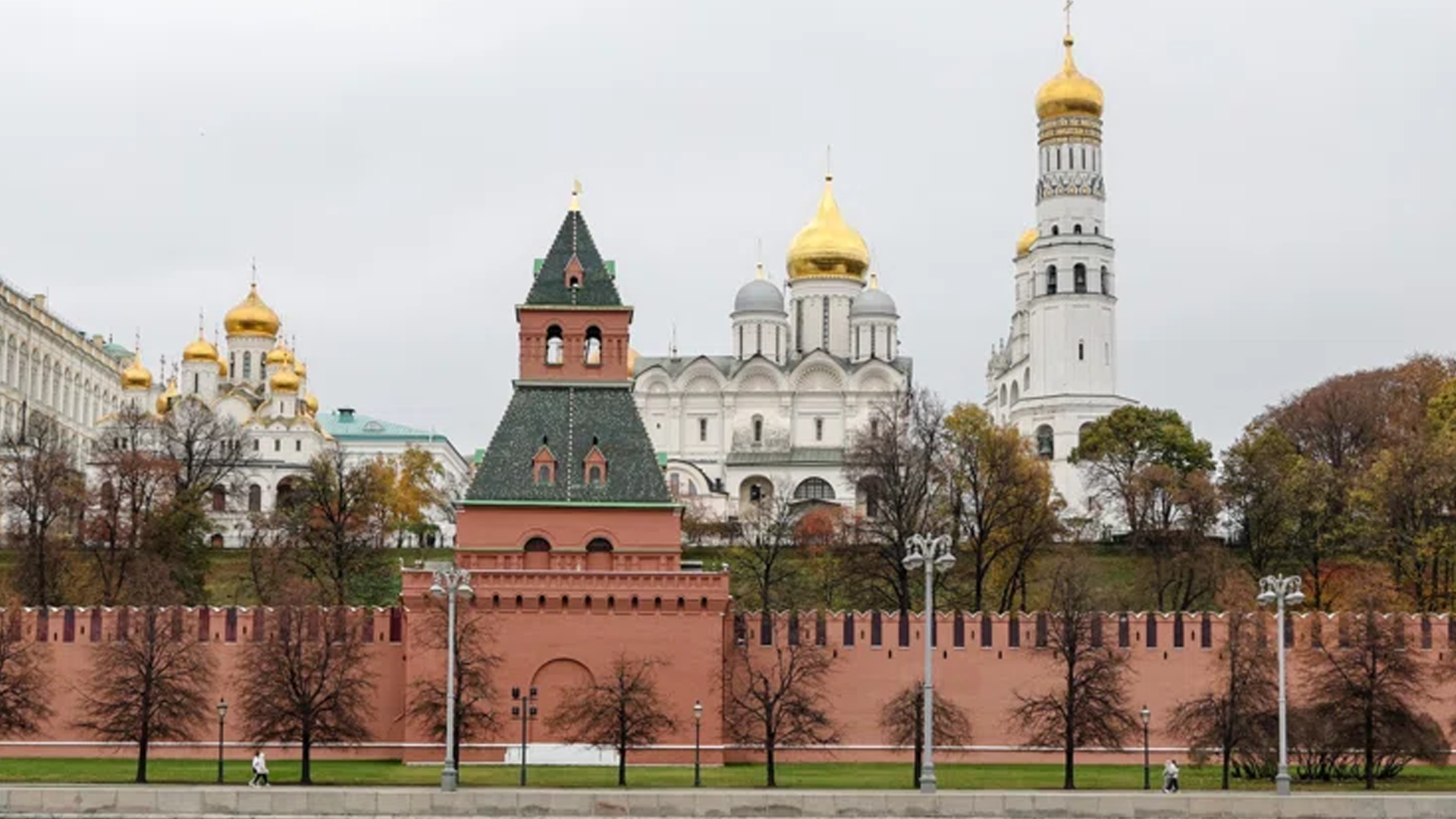 Подлинность мощей Дмитрия Донского подтвердили специалисты