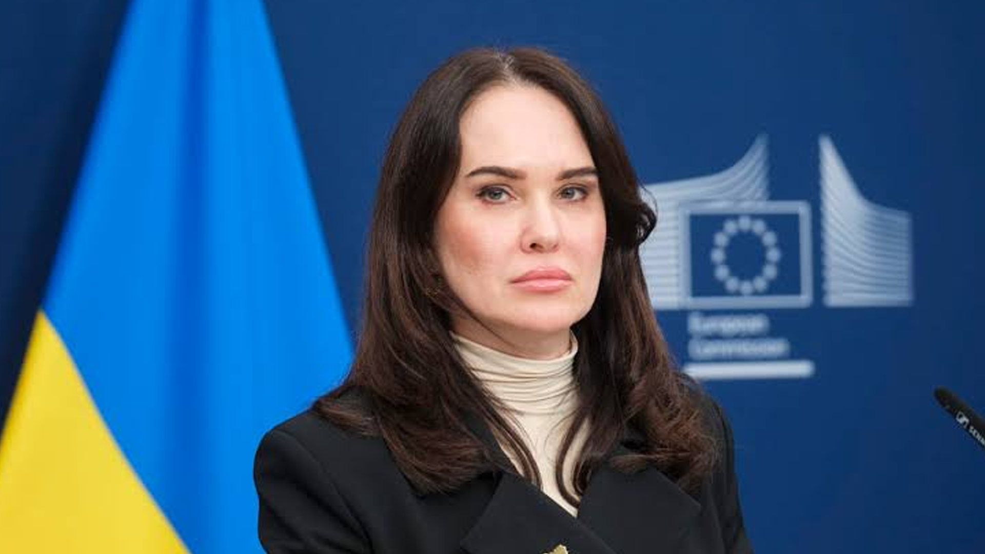 У замглавы ОП Украины прошли обыски