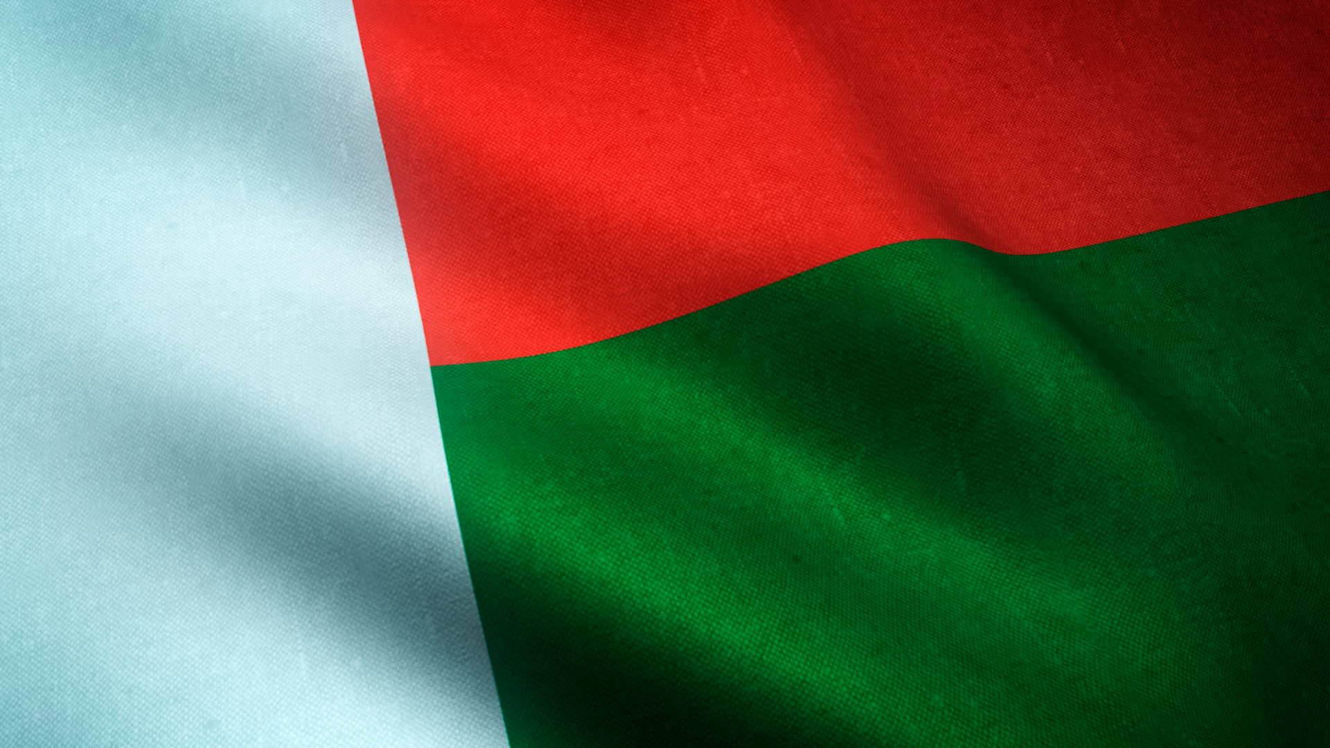 Логистика и не только: чем важен Мадагаскар для глобальных задач внешней политики России