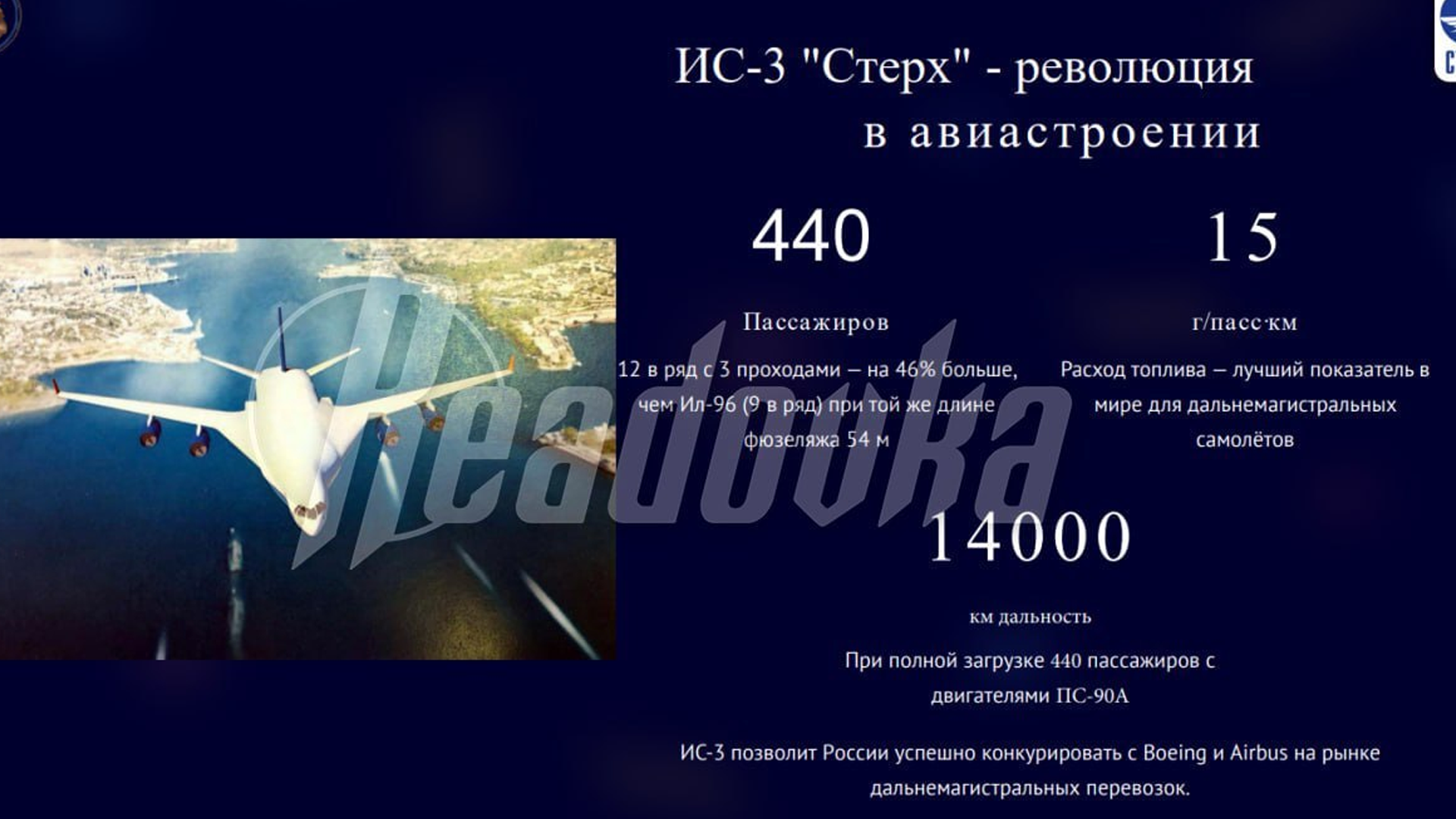 «Летающее крыло» или хвостовое оперение: эксперт оценил китайский и российский подходы в авиастроении