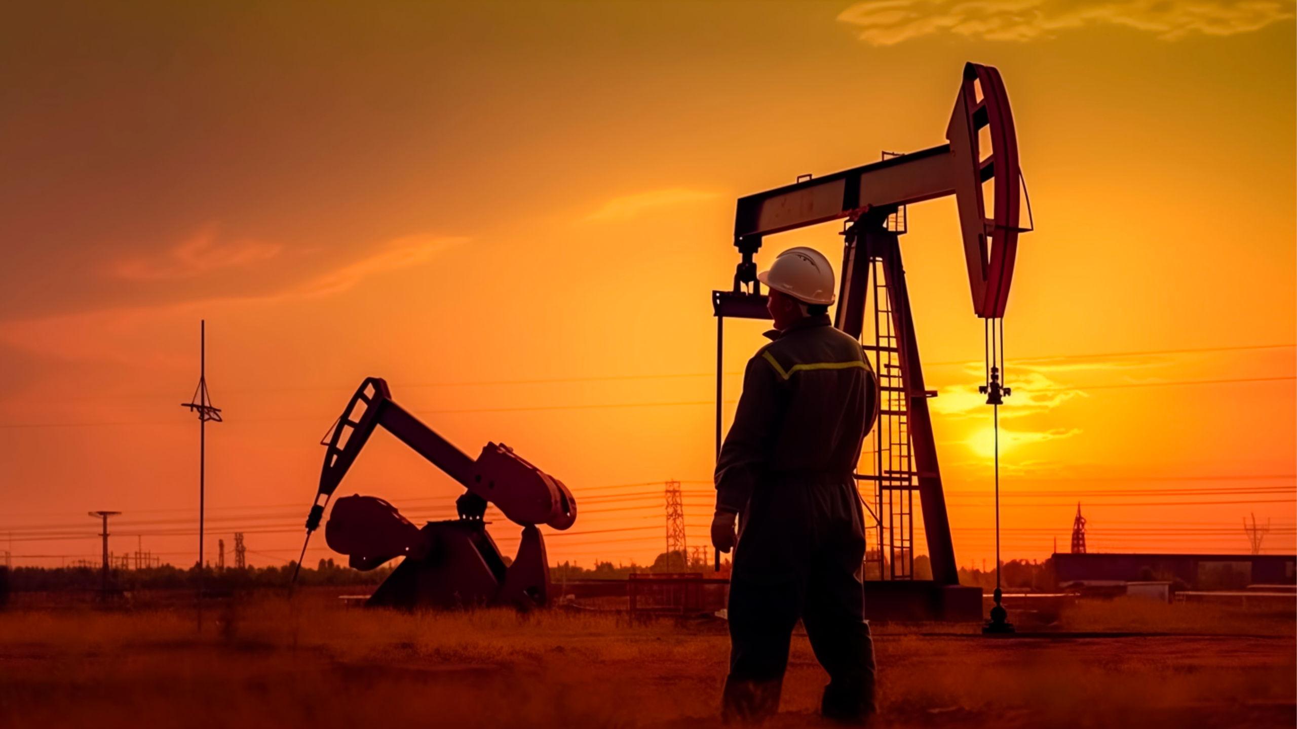 ОПЕК+ согласовала увеличение квот на добычу нефти в сентябре