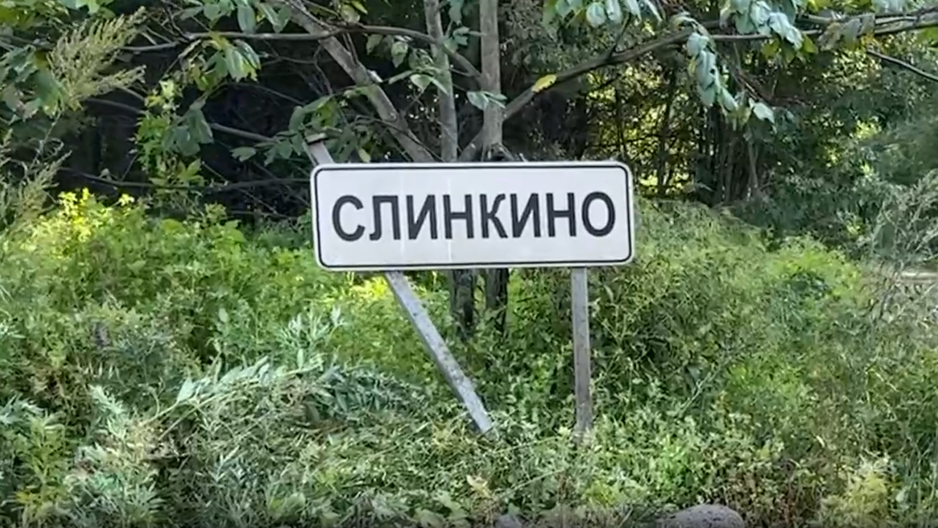 Около 3 тыс домов остались без света из-за ливней в Приморье