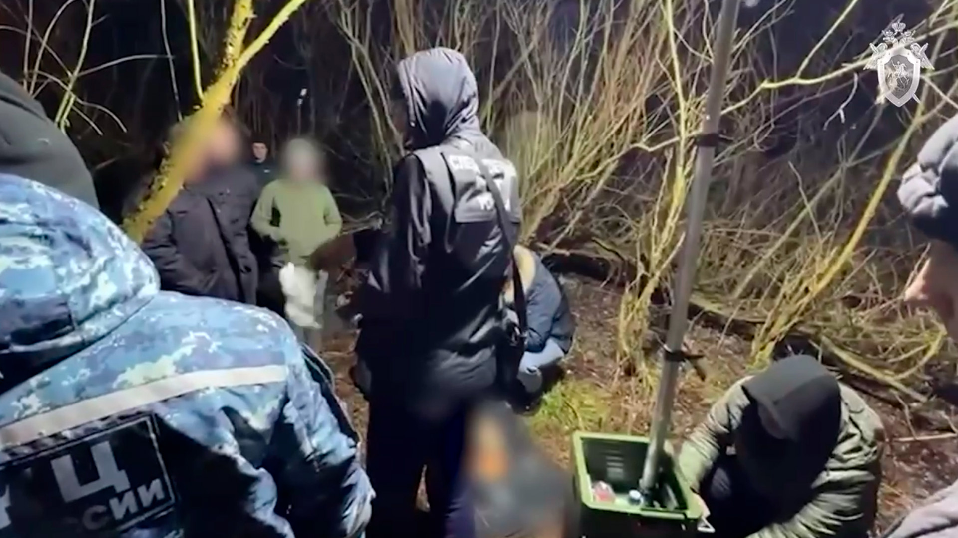 Убивший 7-летнего пасынка житель Калининградской области получил пожизненное