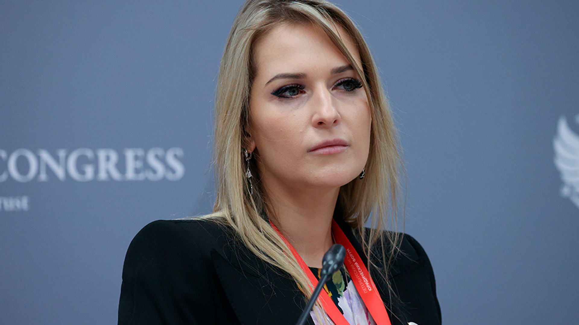 Украина отклонила все предложения по обмену пленными в июле, заявила Лантратова