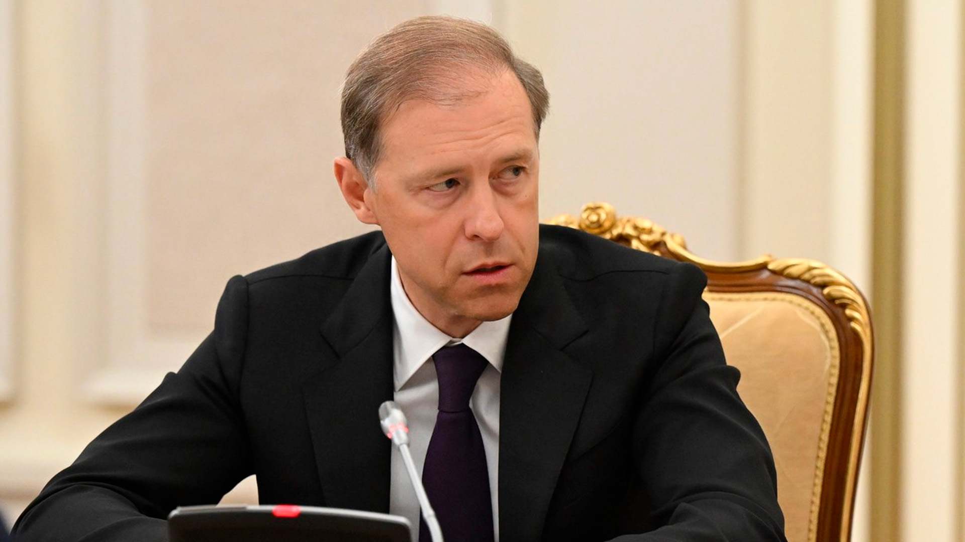Около 100 млрд рублей инвестировали в перезапуск бывших иностранных автозаводов в России
