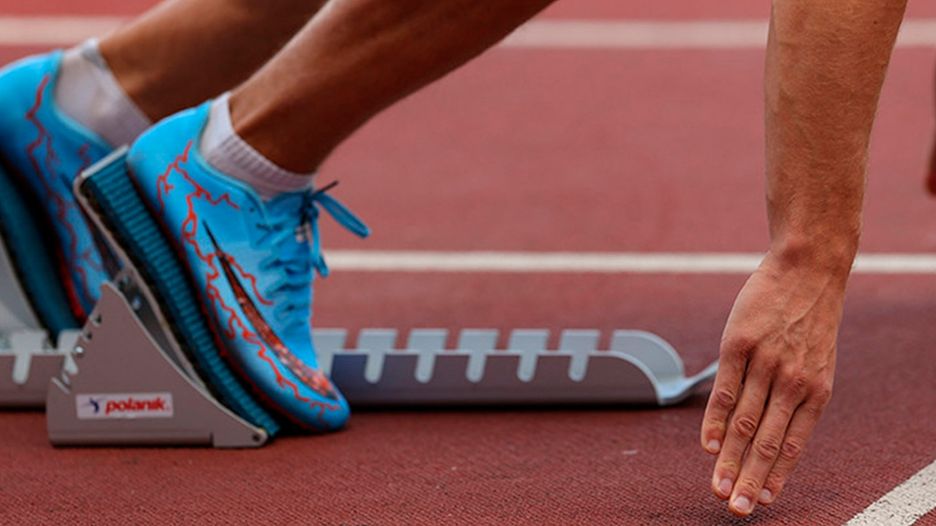 Российские пятиборцы завоевали золото в командном зачете на ЧМ в Китае