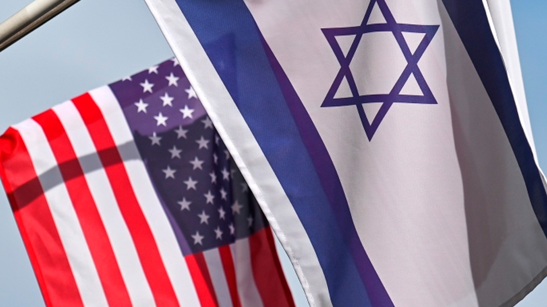 США потребовали от Израиля заморозки боевых действий в Иране, Ливане и секторе Газа