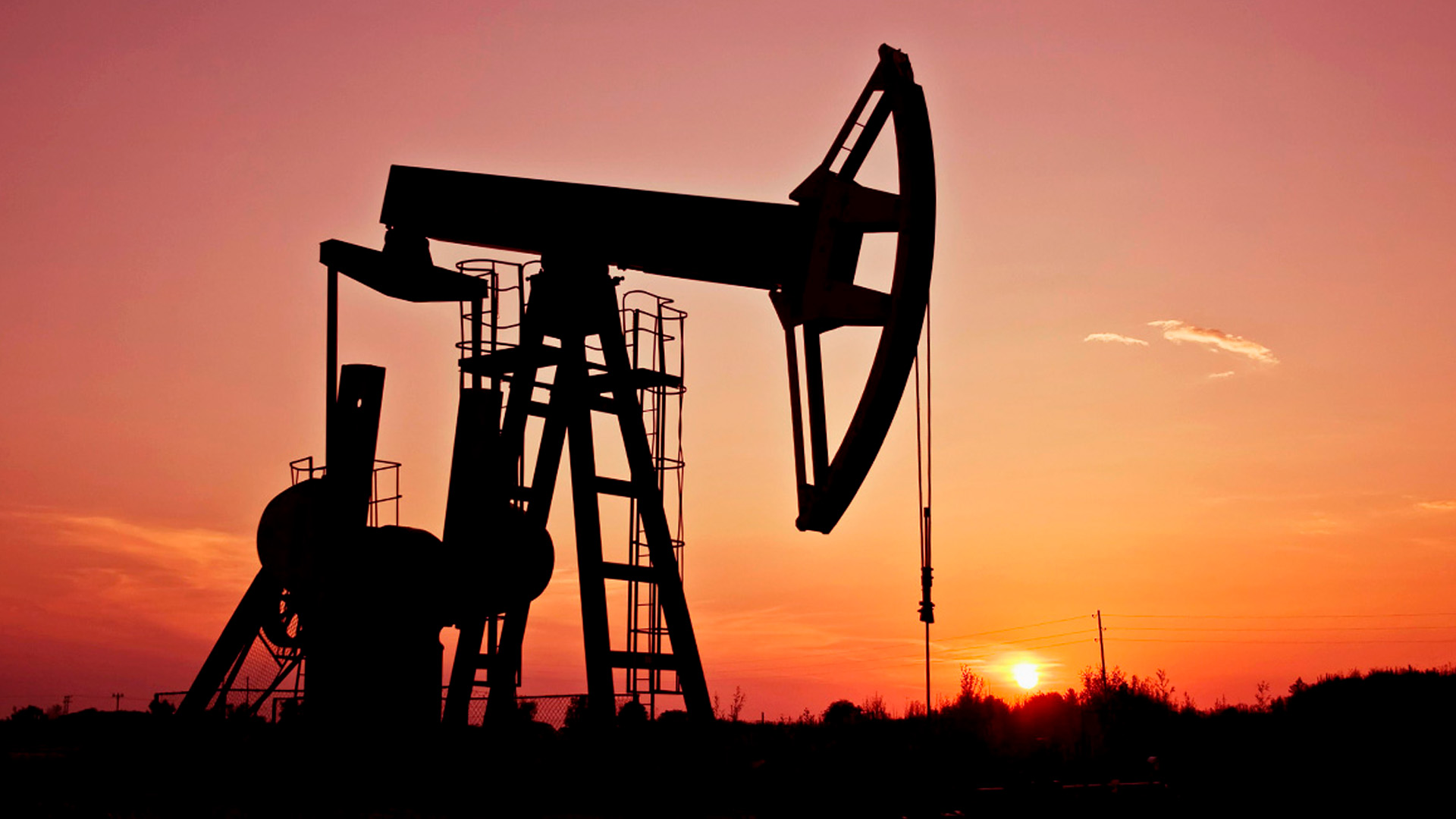 Индия закупила рекордные объемы российской нефти с 2022 года